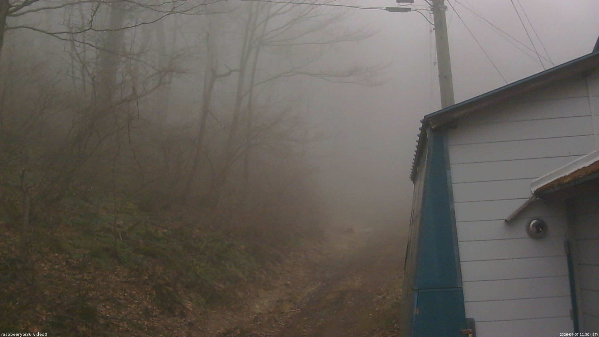 長野県菅平高原 ゆたか山荘 ゆたか山荘 2026/04/07 11:30