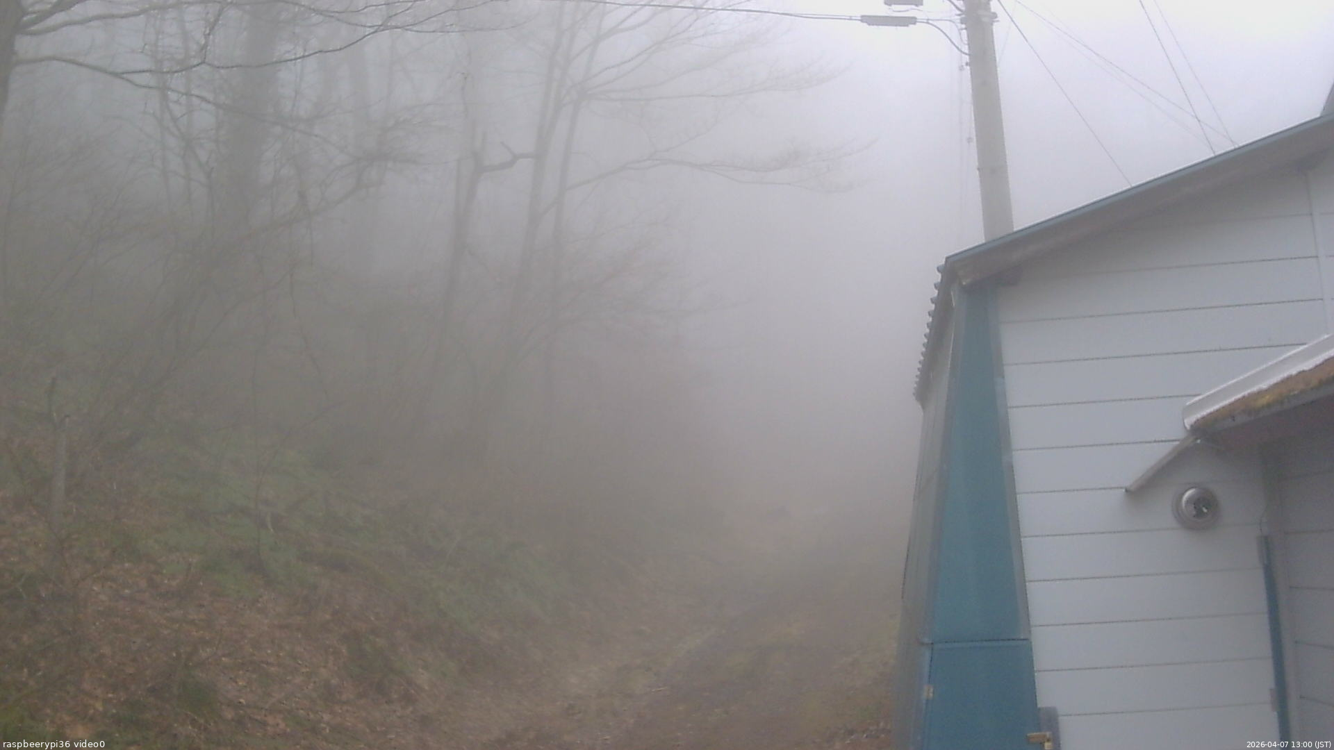 長野県菅平高原 ゆたか山荘 ゆたか山荘 2026/04/07 13:00