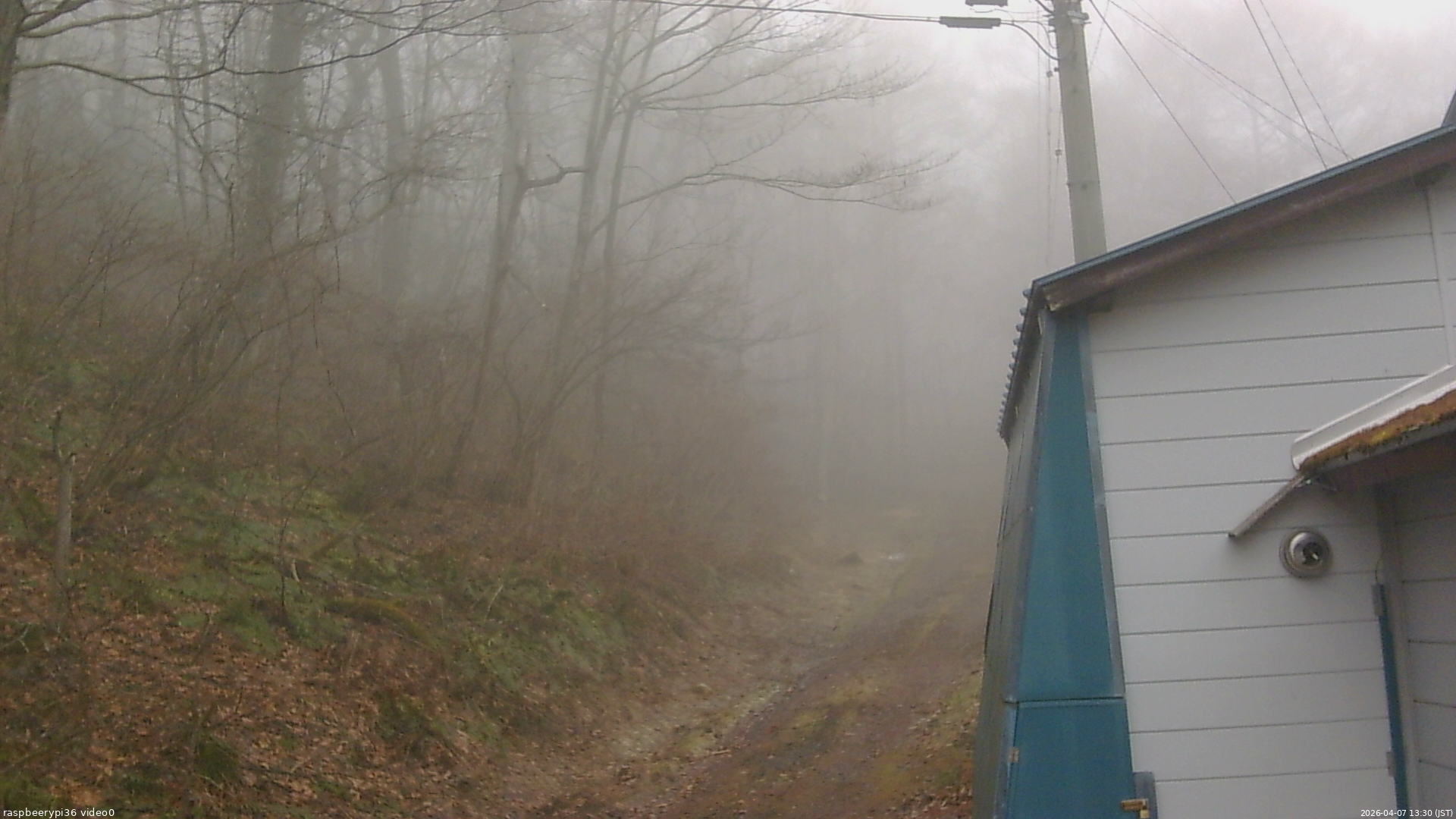 長野県菅平高原 ゆたか山荘 ゆたか山荘 2026/04/07 13:30