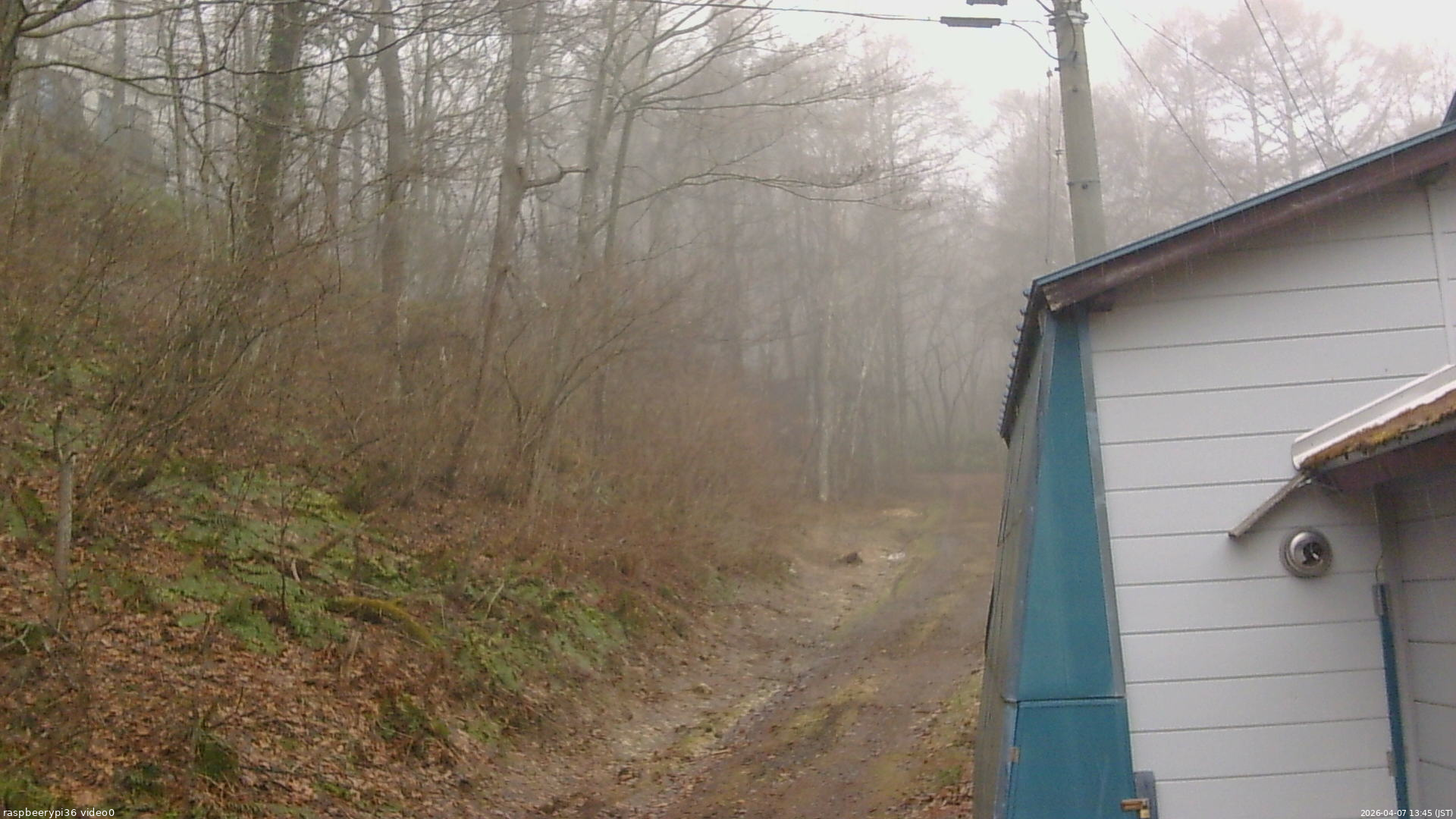 長野県菅平高原 ゆたか山荘 ゆたか山荘 2026/04/07 13:45
