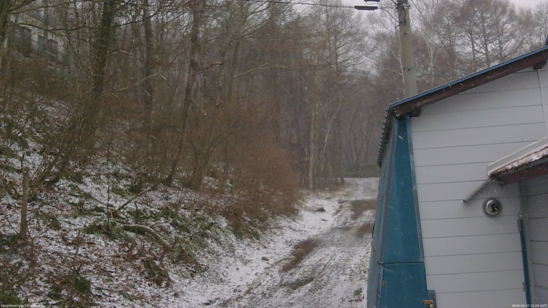 長野県菅平高原 ゆたか山荘 ゆたか山荘 2026/04/07 15:00