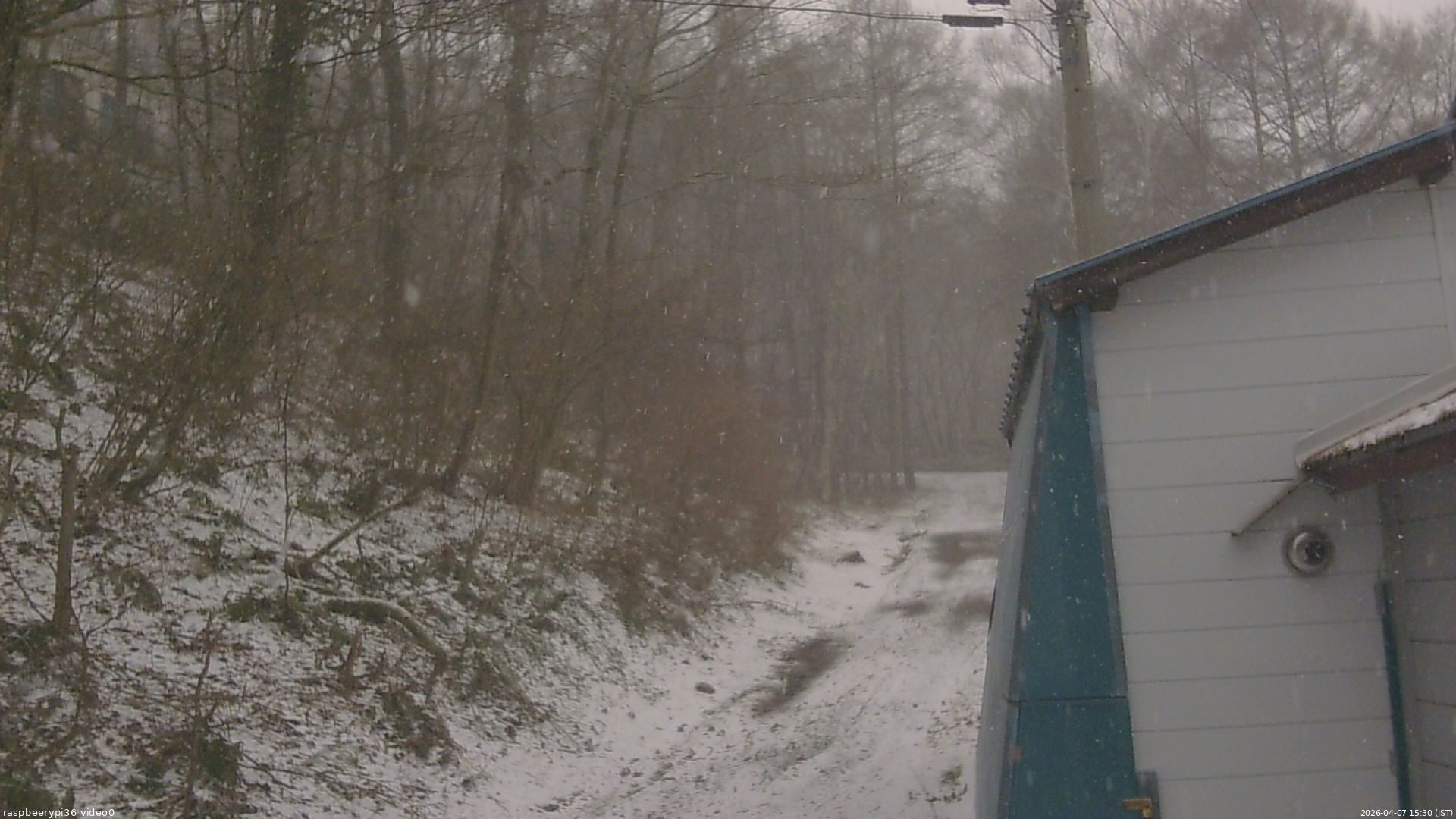 長野県菅平高原 ゆたか山荘 ゆたか山荘 2026/04/07 15:30