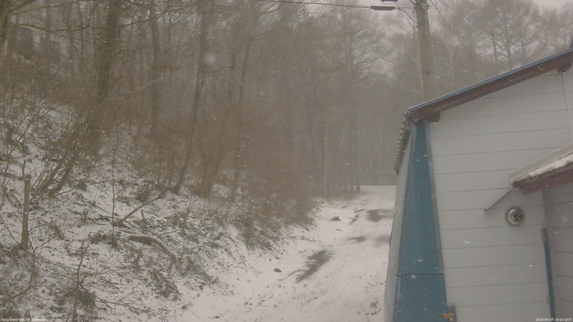 長野県菅平高原 ゆたか山荘 ゆたか山荘 2026/04/07 16:00