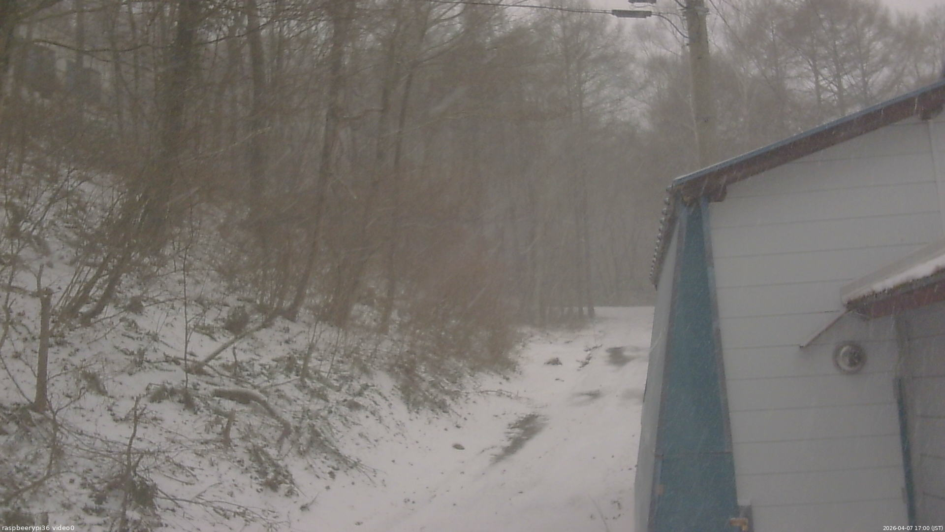 長野県菅平高原 ゆたか山荘 ゆたか山荘 2026/04/07 17:00