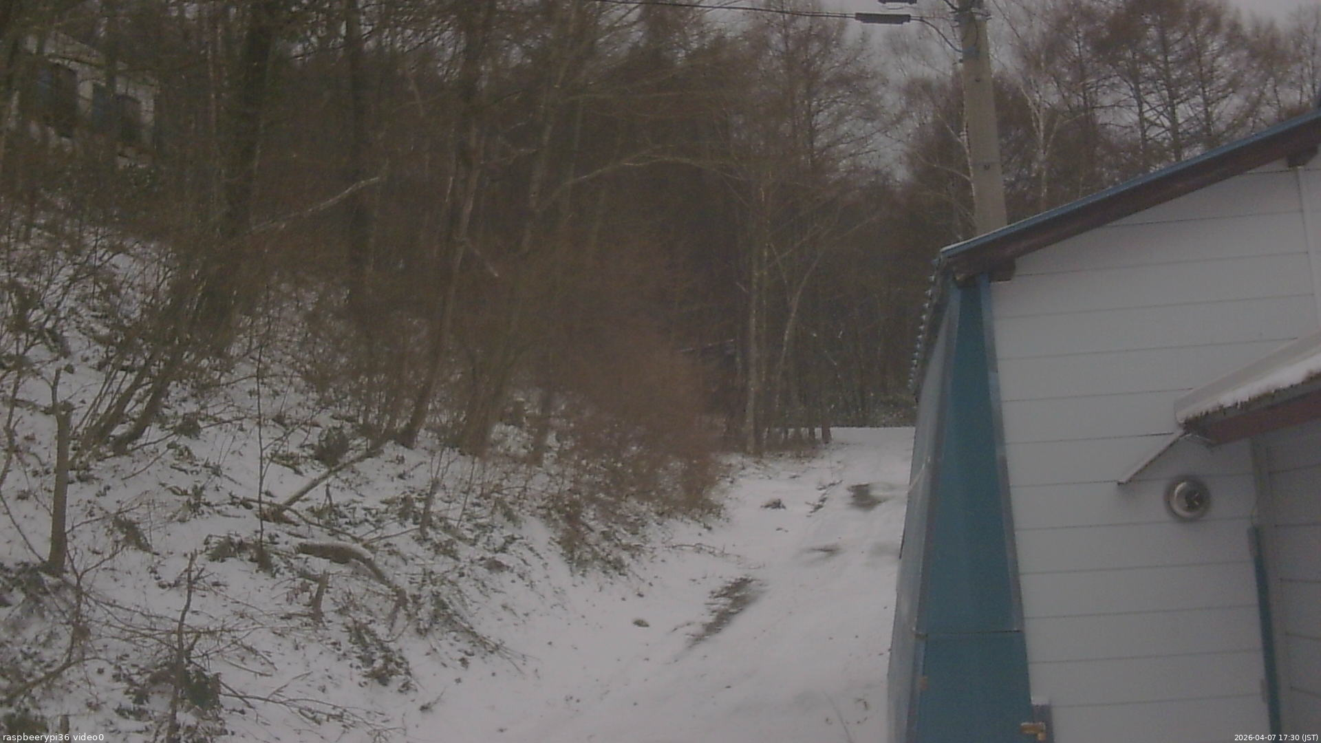 長野県菅平高原 ゆたか山荘 ゆたか山荘 2026/04/07 17:30