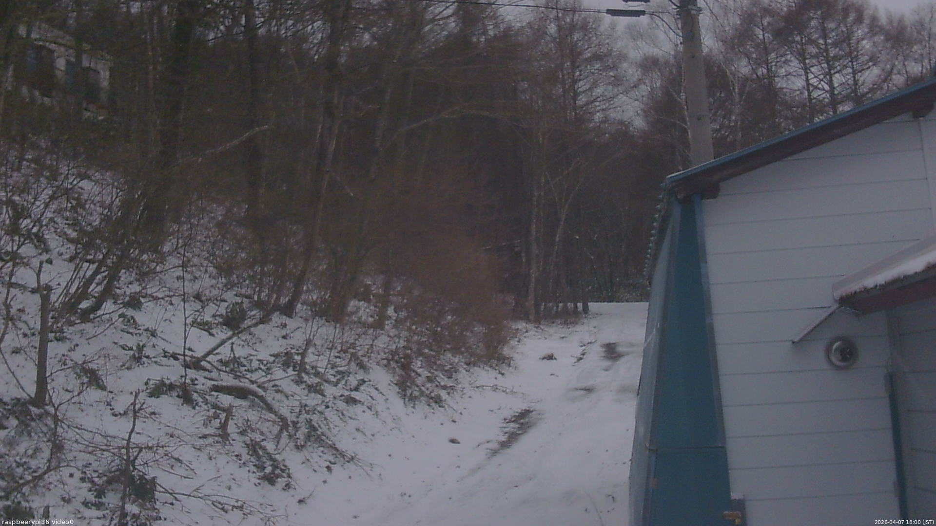 長野県菅平高原 ゆたか山荘 ゆたか山荘 2026/04/07 18:00