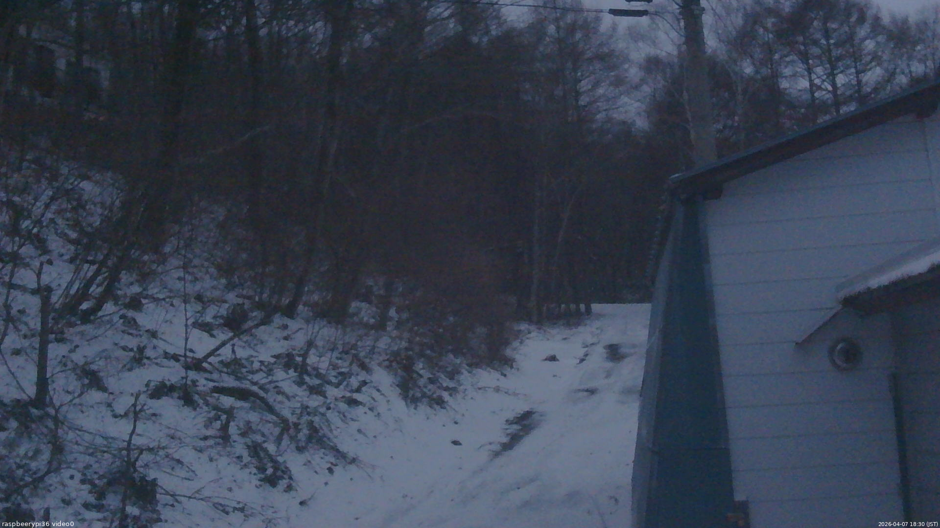 長野県菅平高原 ゆたか山荘 ゆたか山荘 2026/04/07 18:30