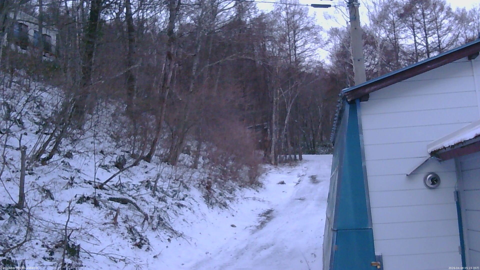 長野県菅平高原 ゆたか山荘 ゆたか山荘 2026/04/08 05:15