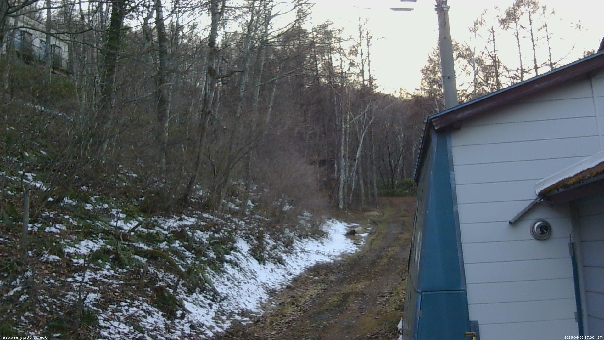 長野県菅平高原 ゆたか山荘 ゆたか山荘 2026/04/08 17:30