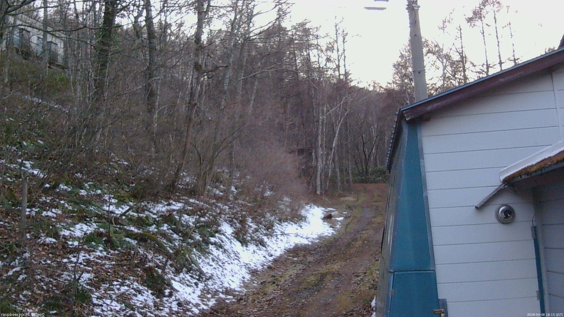 長野県菅平高原 ゆたか山荘 ゆたか山荘 2026/04/08 18:15