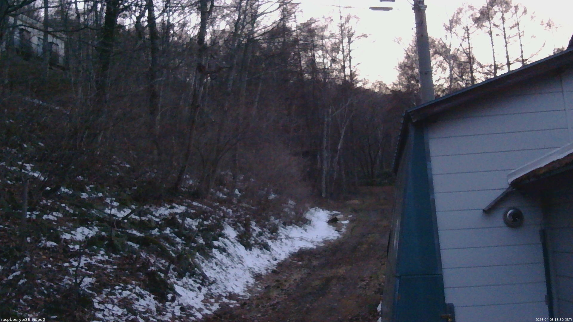 長野県菅平高原 ゆたか山荘 ゆたか山荘 2026/04/08 18:30