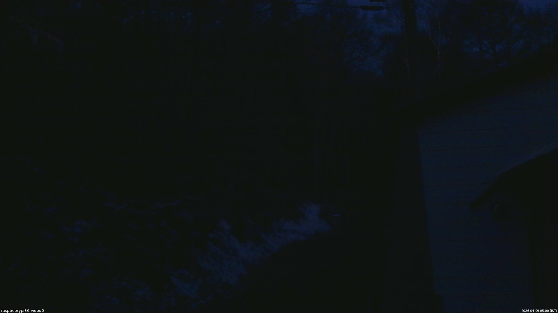 長野県菅平高原 ゆたか山荘 ゆたか山荘 2026/04/09 05:00