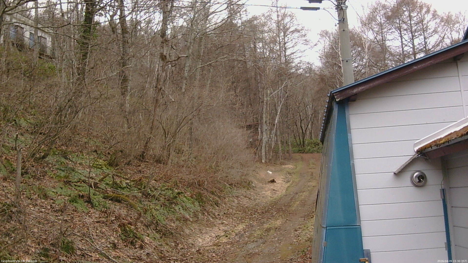 長野県菅平高原 ゆたか山荘 ゆたか山荘 2026/04/09 15:30