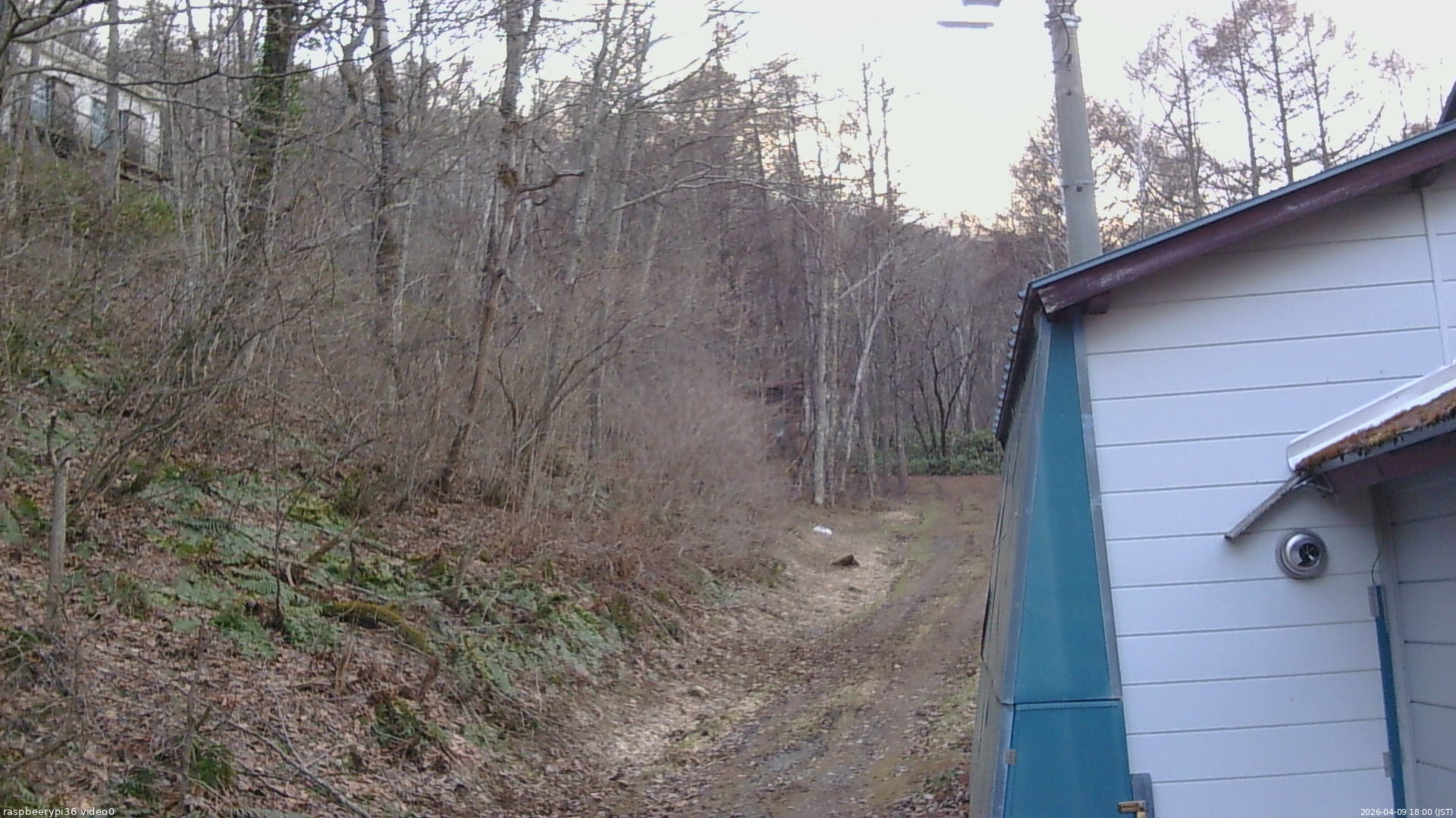 長野県菅平高原 ゆたか山荘 ゆたか山荘 2026/04/09 18:00