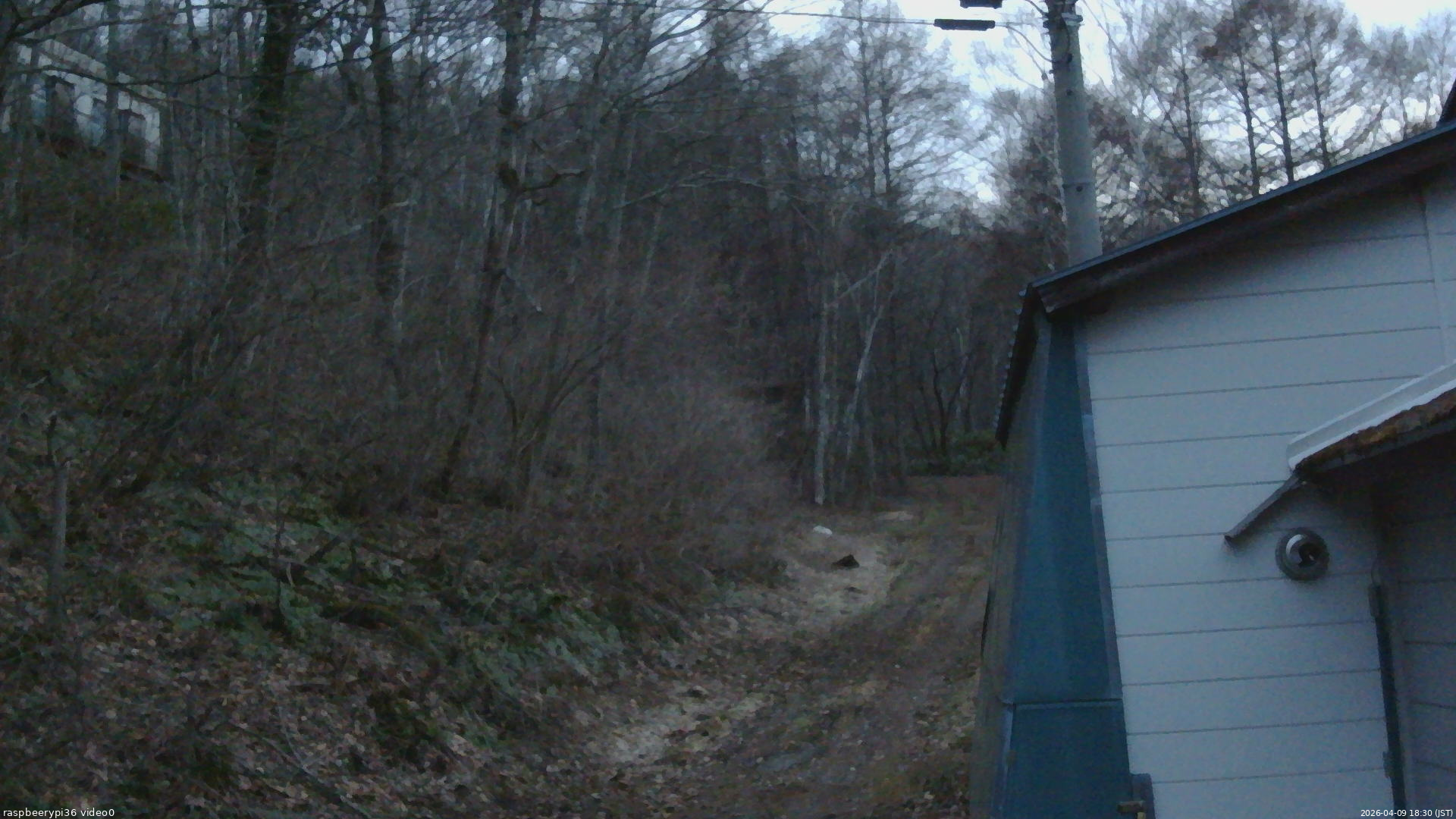 長野県菅平高原 ゆたか山荘 ゆたか山荘 2026/04/09 18:30