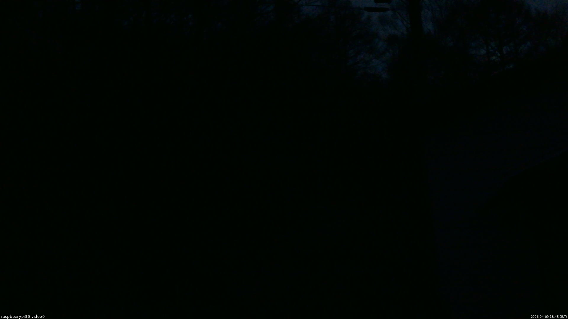 長野県菅平高原 ゆたか山荘 ゆたか山荘 2026/04/09 18:45