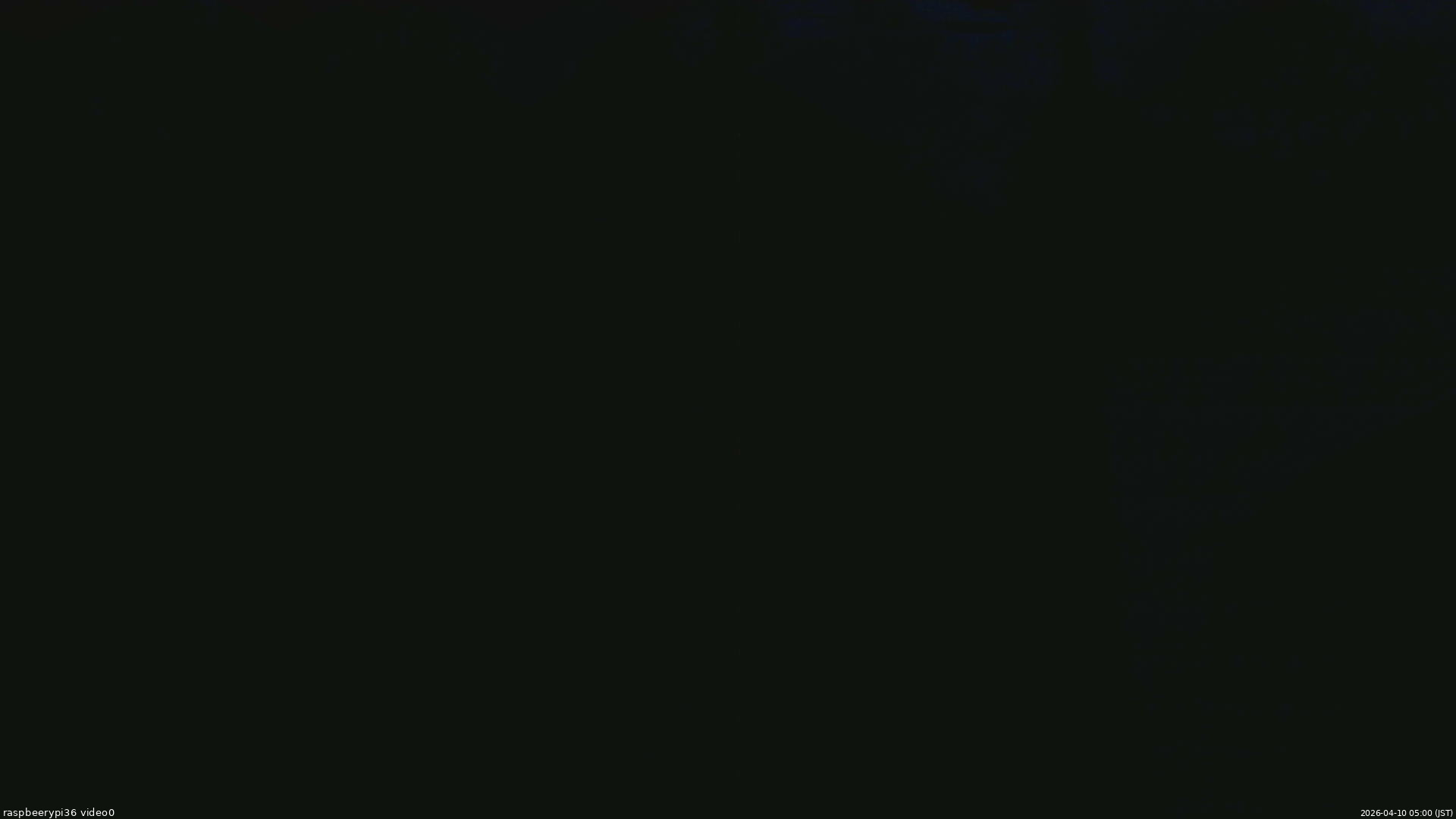 長野県菅平高原 ゆたか山荘 ゆたか山荘 2026/04/10 05:00