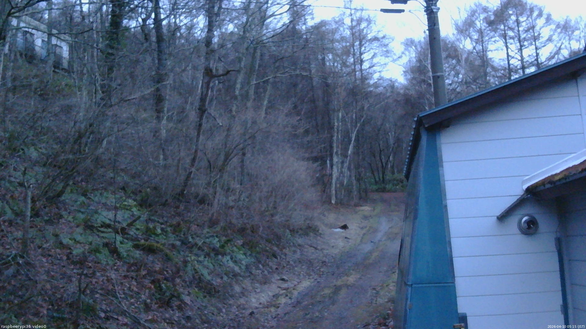 長野県菅平高原 ゆたか山荘 ゆたか山荘 2026/04/10 05:15