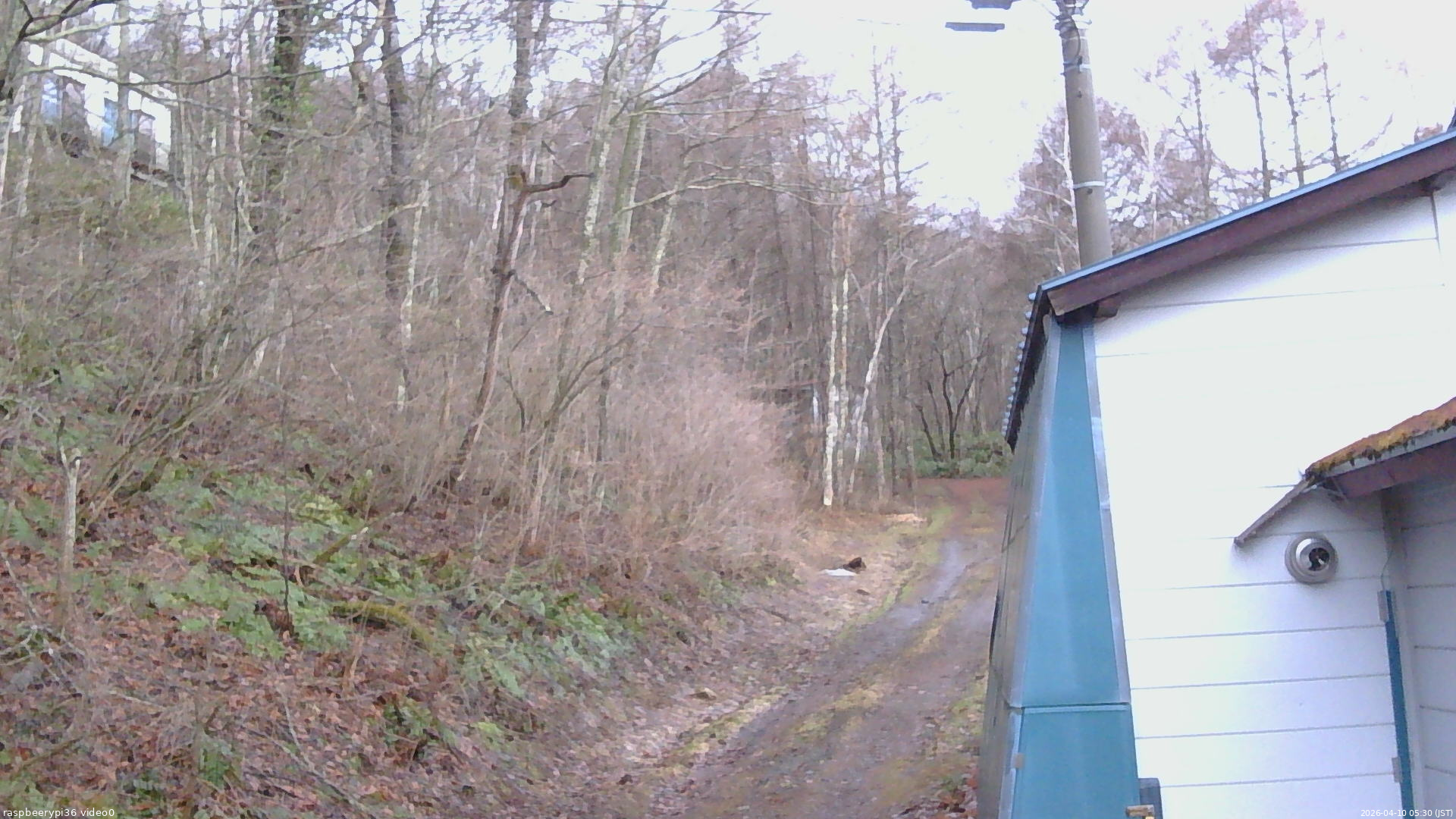 長野県菅平高原 ゆたか山荘 ゆたか山荘 2026/04/10 05:30