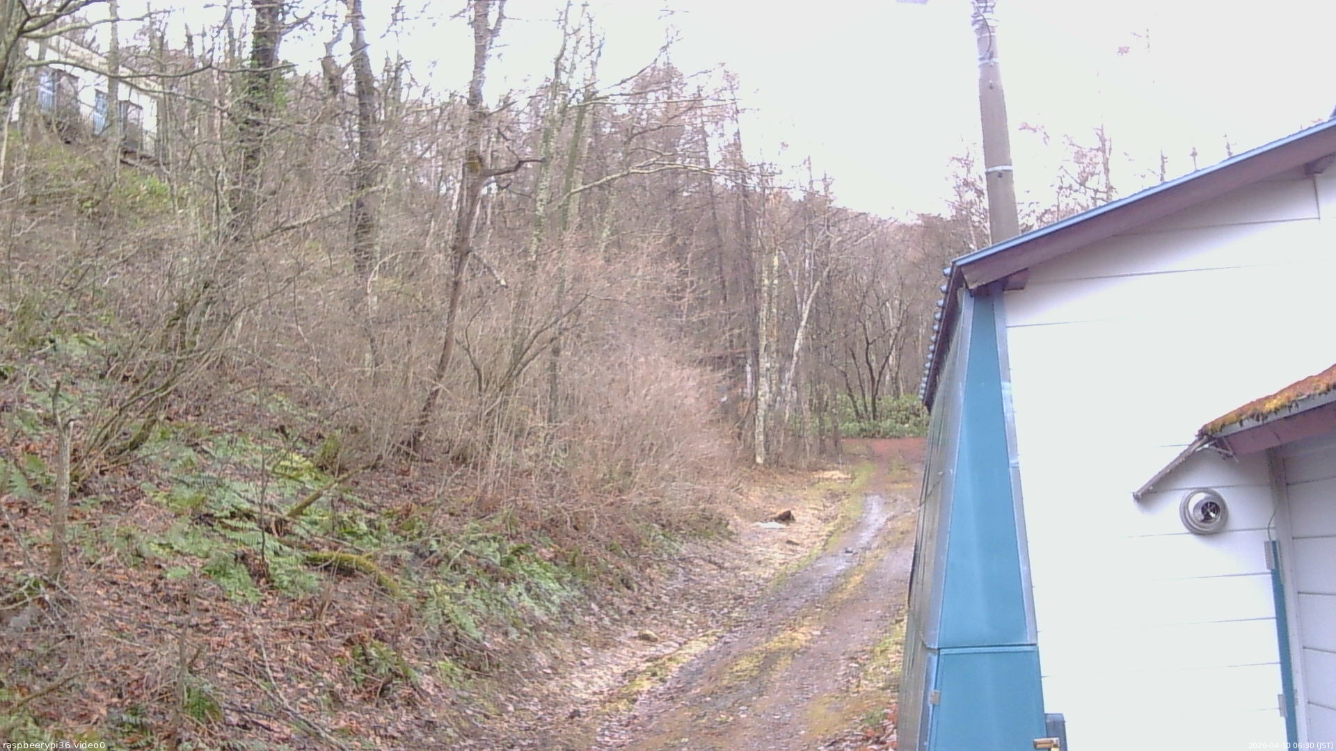 長野県菅平高原 ゆたか山荘 ゆたか山荘 2026/04/10 06:30