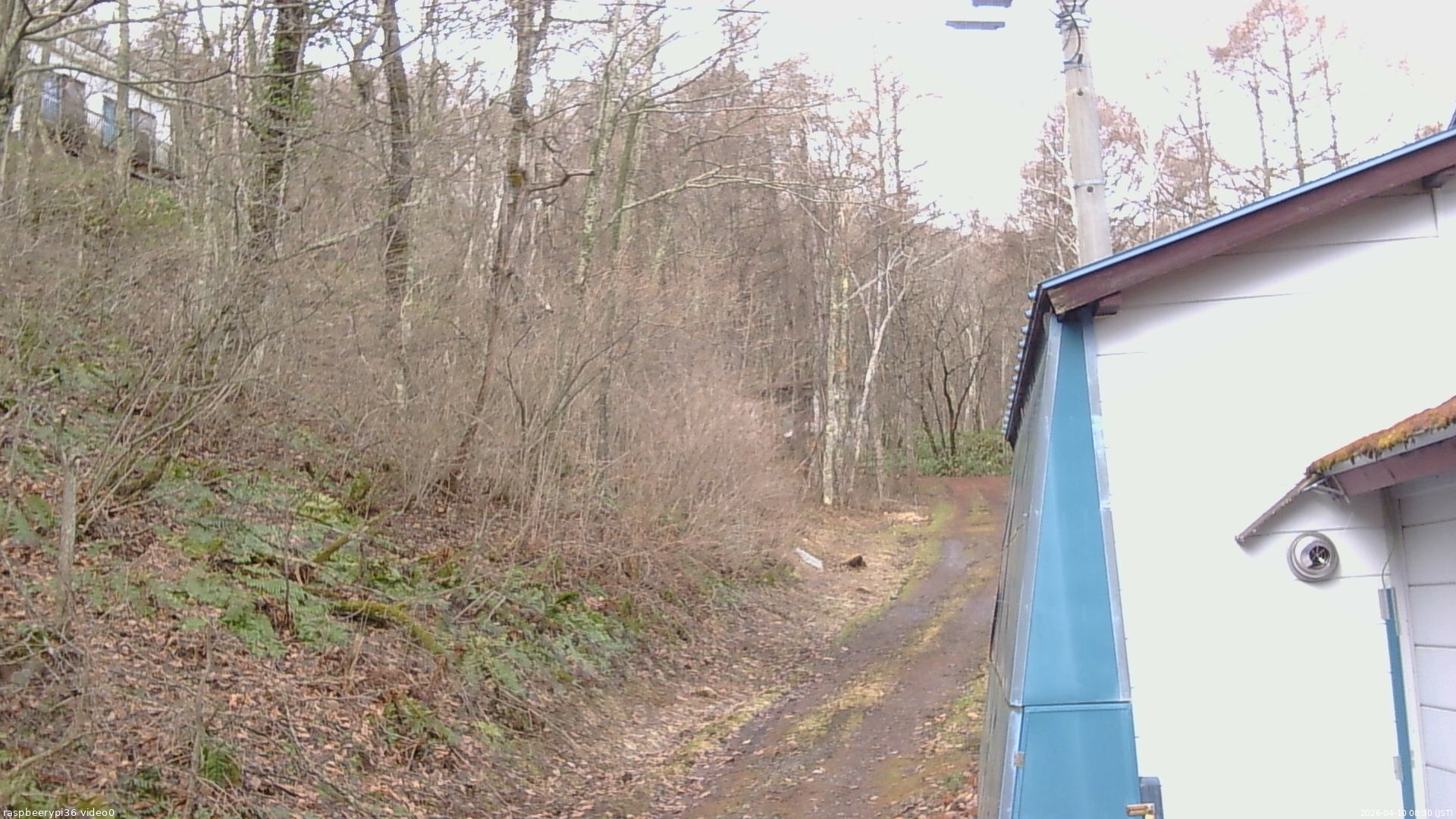 長野県菅平高原 ゆたか山荘 ゆたか山荘 2026/04/10 08:30