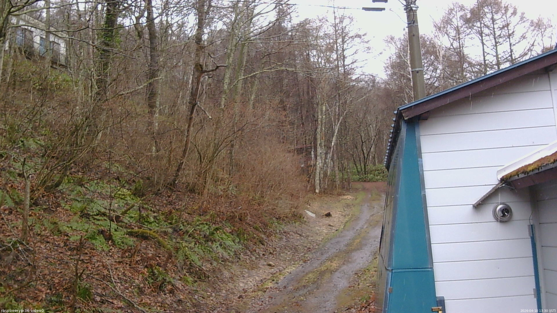 長野県菅平高原 ゆたか山荘 ゆたか山荘 2026/04/10 13:30