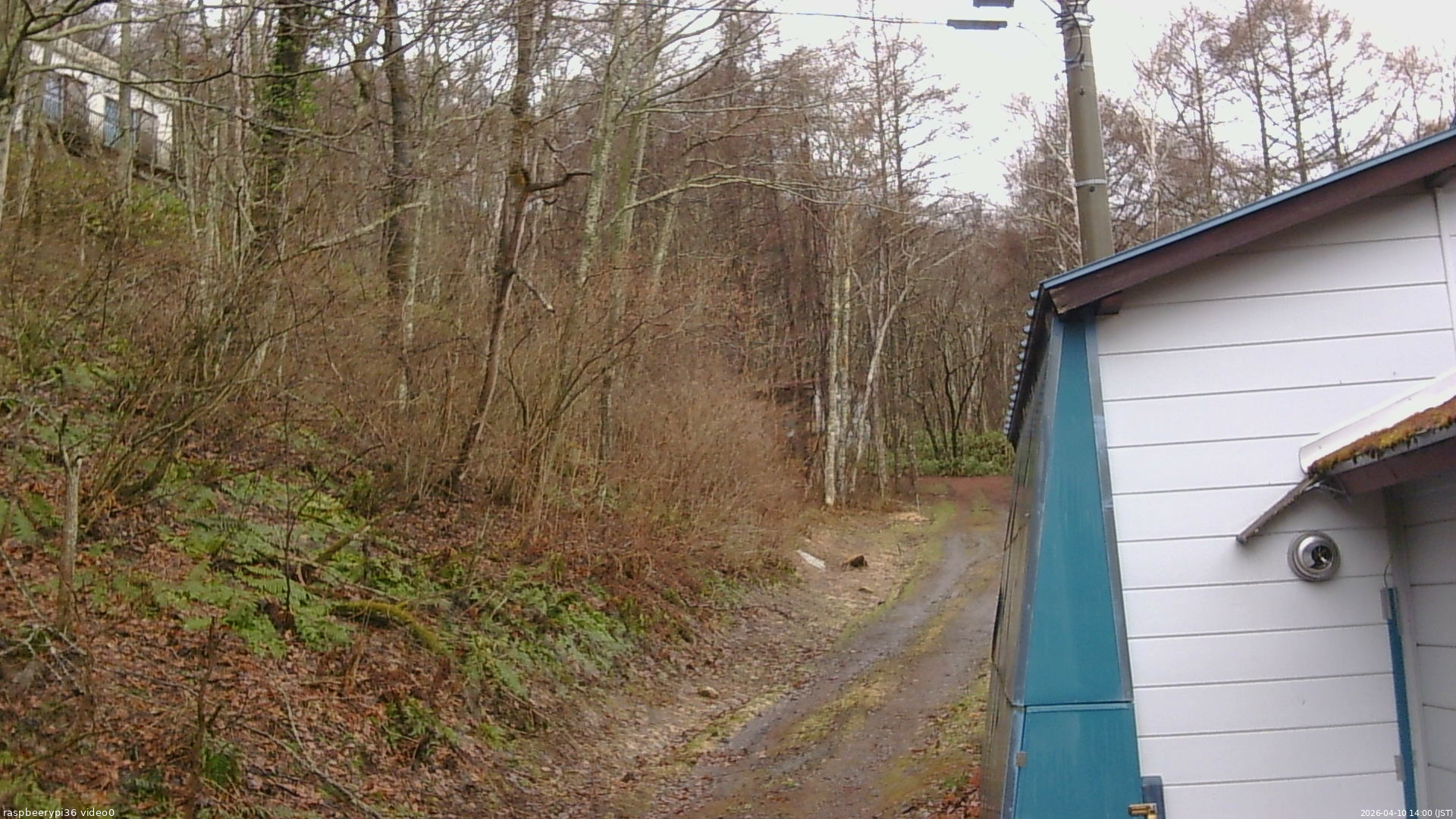 長野県菅平高原 ゆたか山荘 ゆたか山荘 2026/04/10 14:00