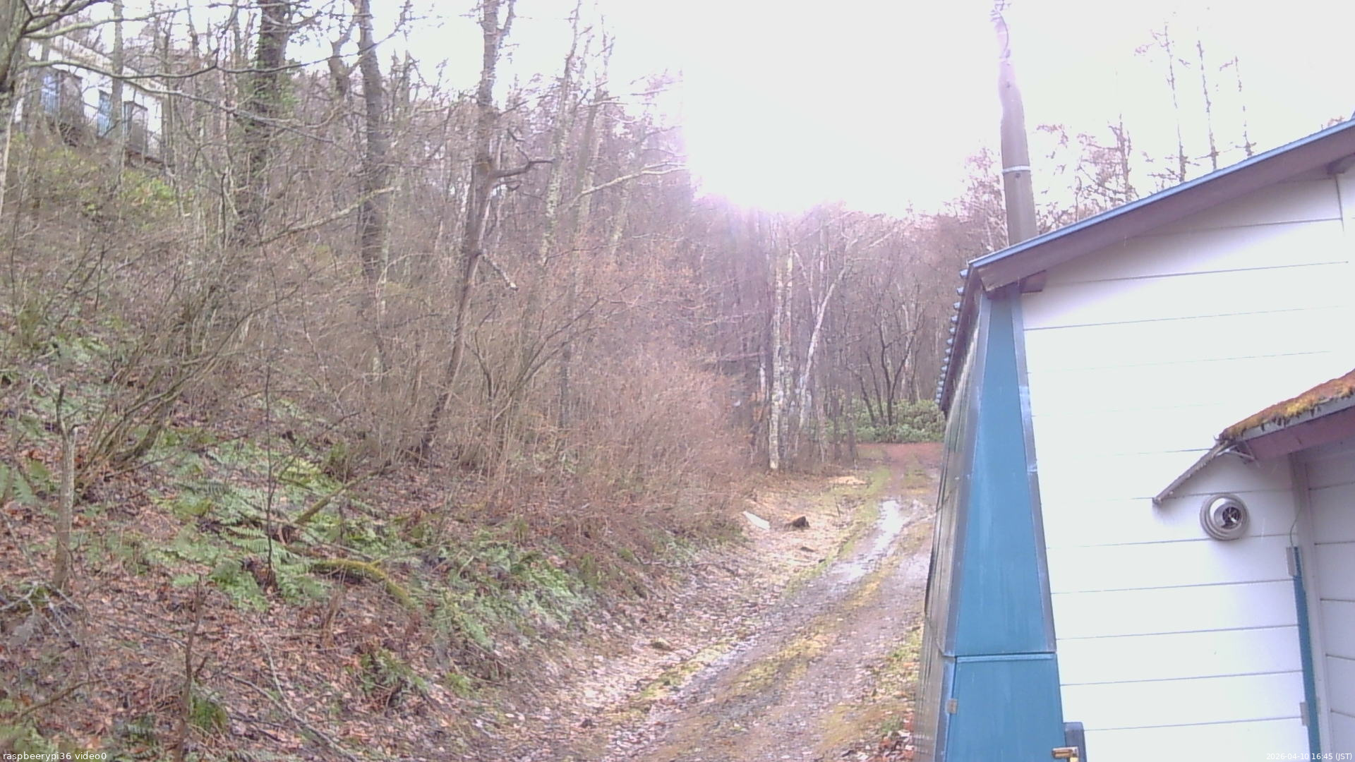 長野県菅平高原 ゆたか山荘 ゆたか山荘 2026/04/10 16:45