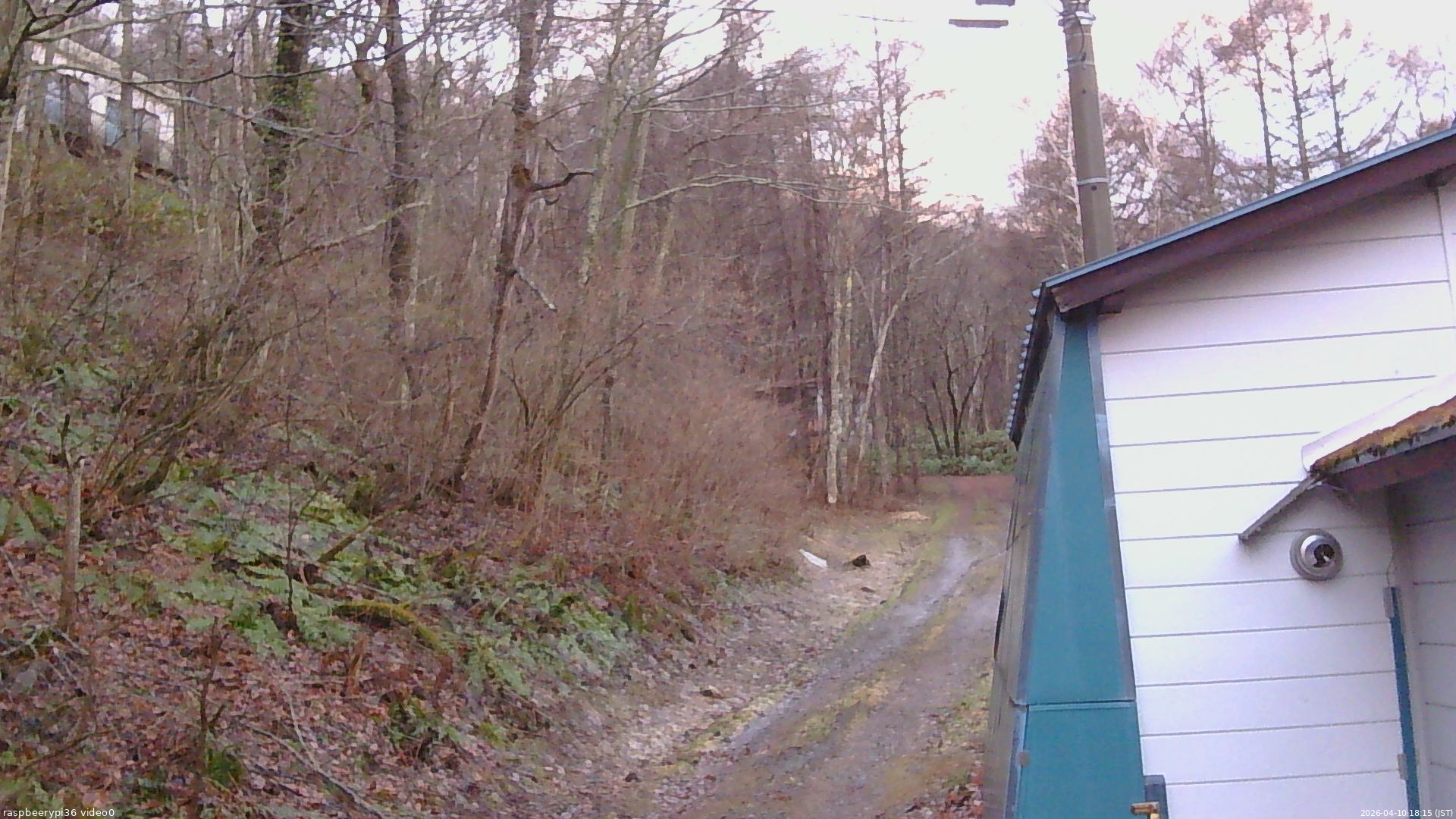 長野県菅平高原 ゆたか山荘 ゆたか山荘 2026/04/10 18:15