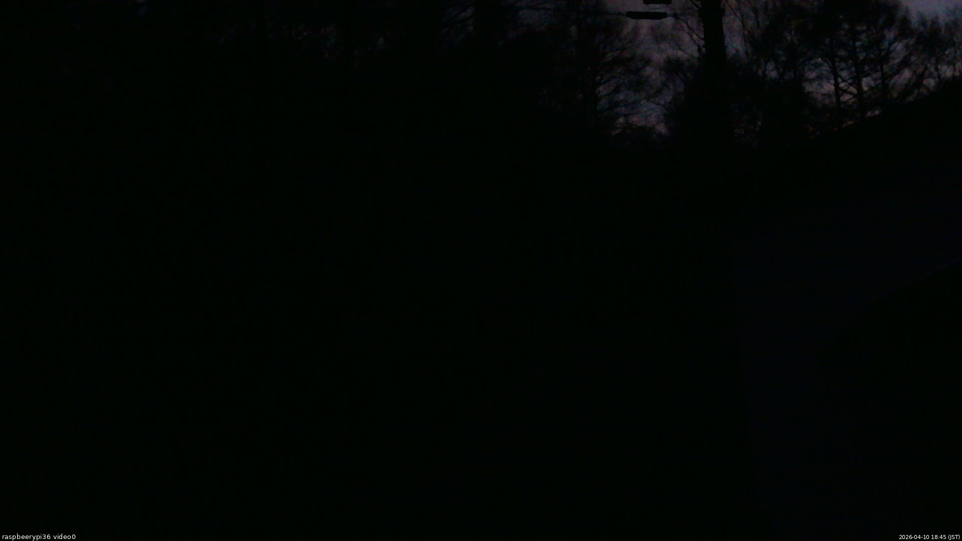 長野県菅平高原 ゆたか山荘 ゆたか山荘 2026/04/10 18:45