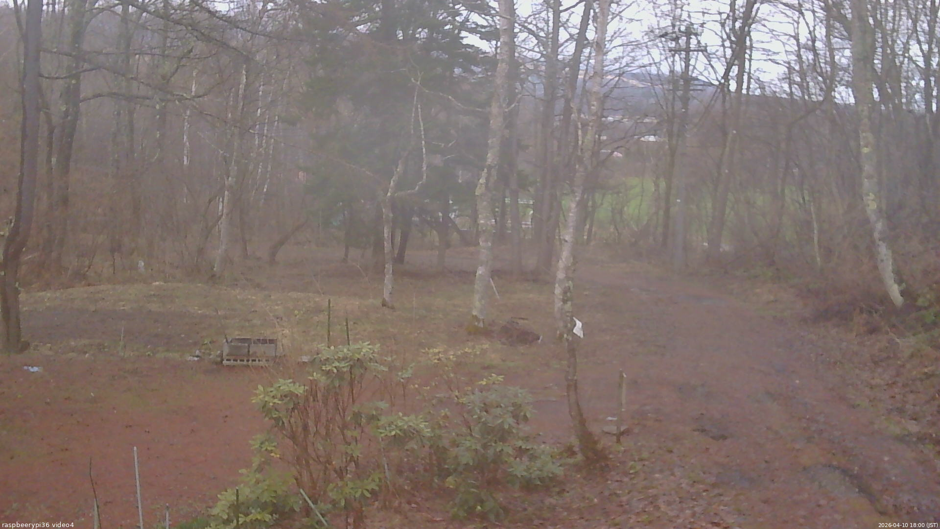 長野県菅平高原 ゆたか山荘 坂上 2026/04/10 18:00
