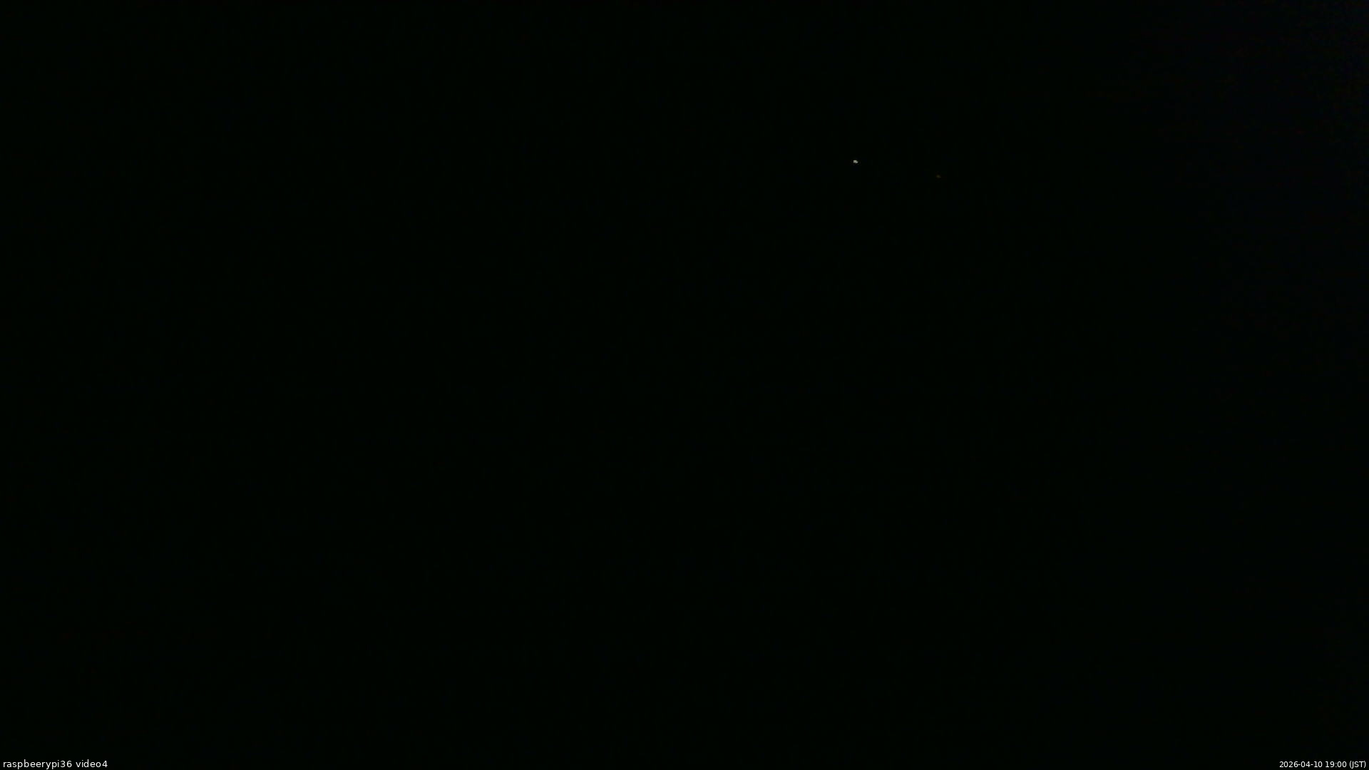 長野県菅平高原 ゆたか山荘 坂上 2026/04/10 19:00