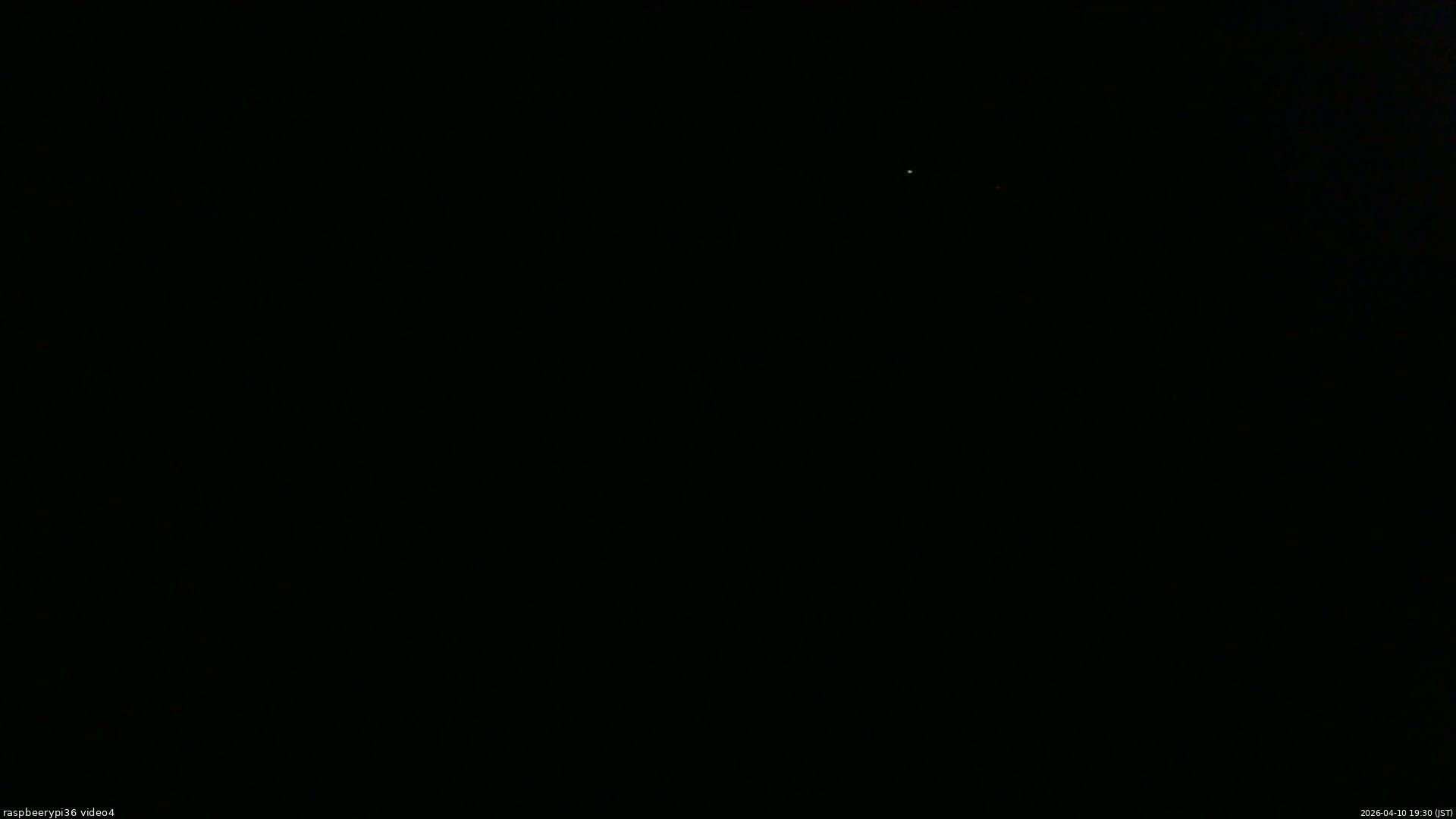 長野県菅平高原 ゆたか山荘 坂上 2026/04/10 19:30