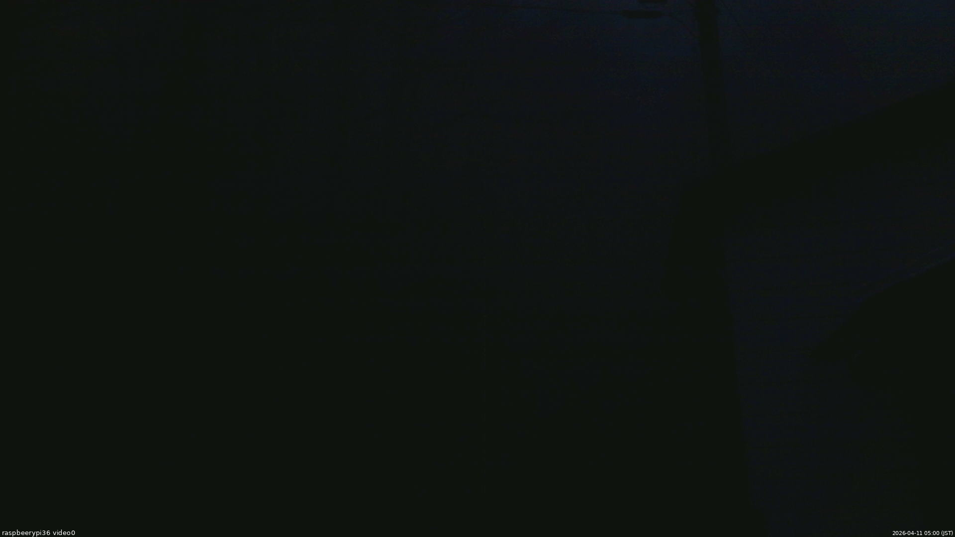 長野県菅平高原 ゆたか山荘 ゆたか山荘 2026/04/11 05:00