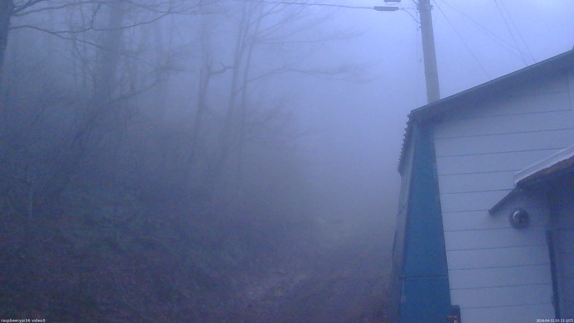長野県菅平高原 ゆたか山荘 ゆたか山荘 2026/04/11 05:15