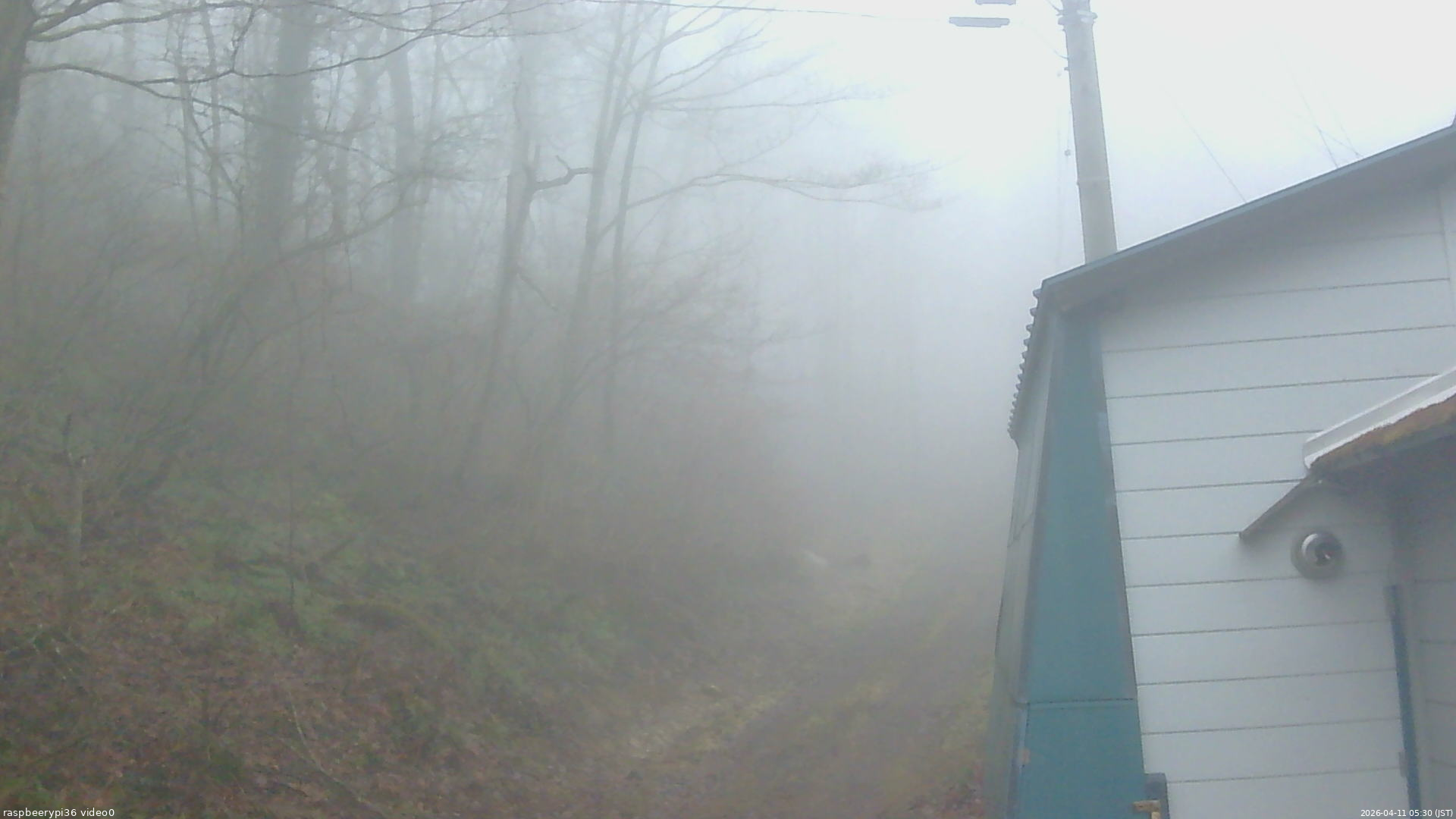 長野県菅平高原 ゆたか山荘 ゆたか山荘 2026/04/11 05:30