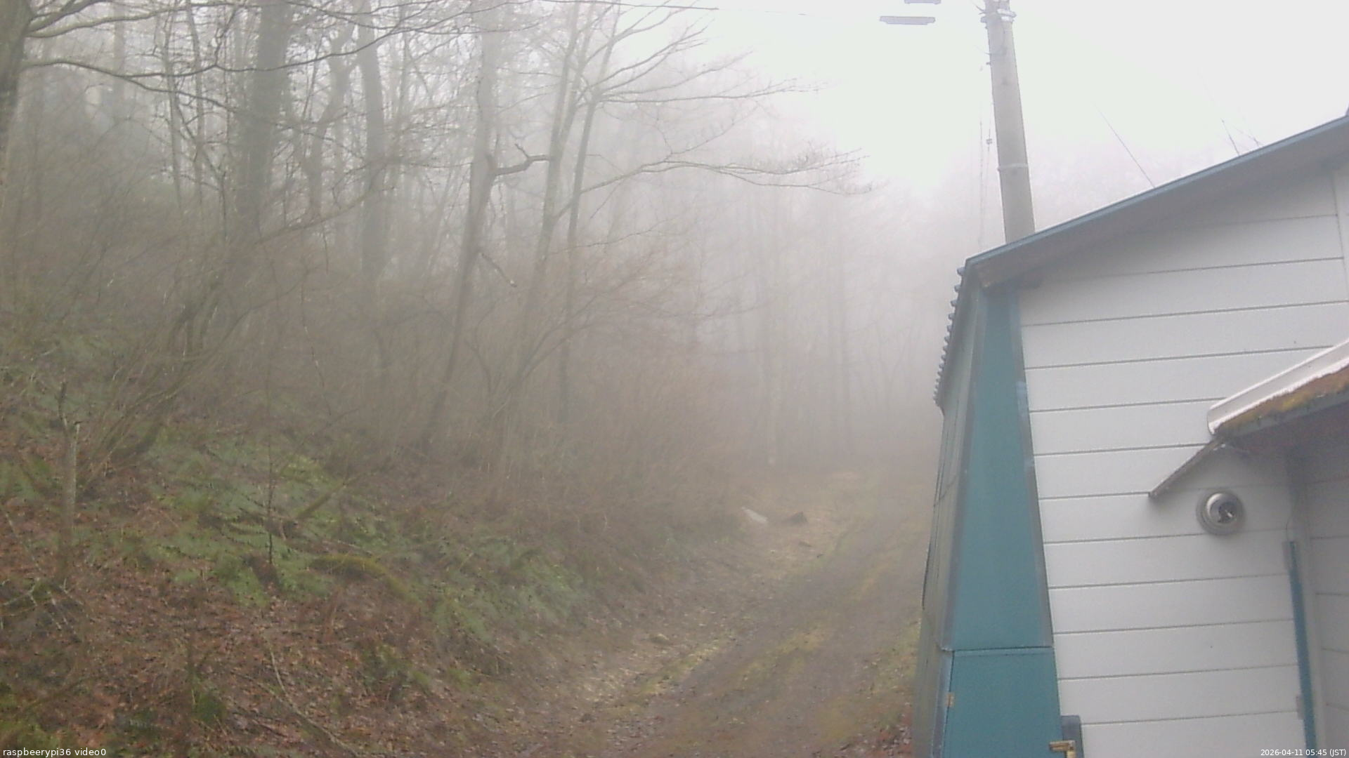 長野県菅平高原 ゆたか山荘 ゆたか山荘 2026/04/11 05:45