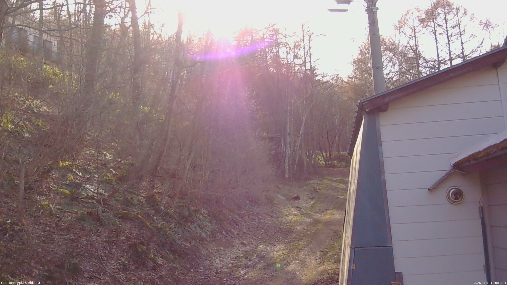 長野県菅平高原 ゆたか山荘 ゆたか山荘 2026/04/11 16:00