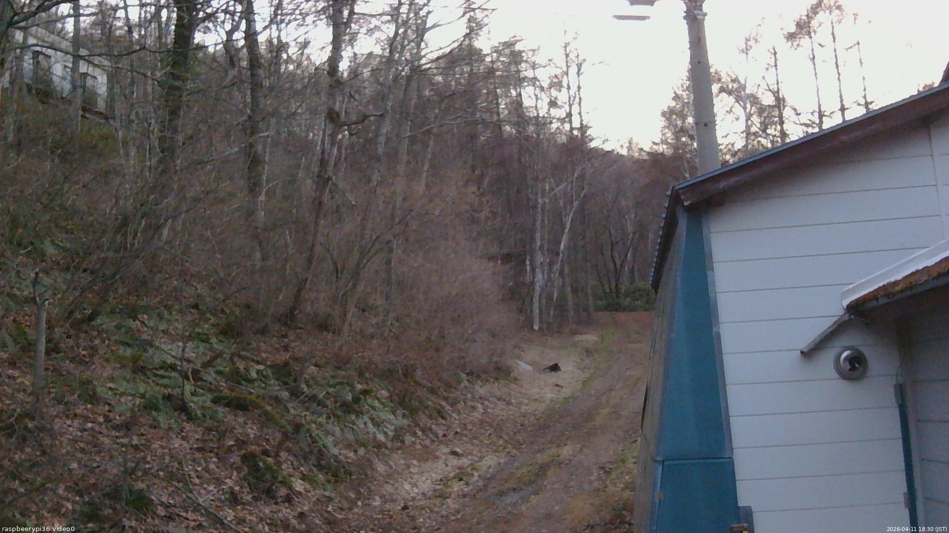長野県菅平高原 ゆたか山荘 ゆたか山荘 2026/04/11 18:30