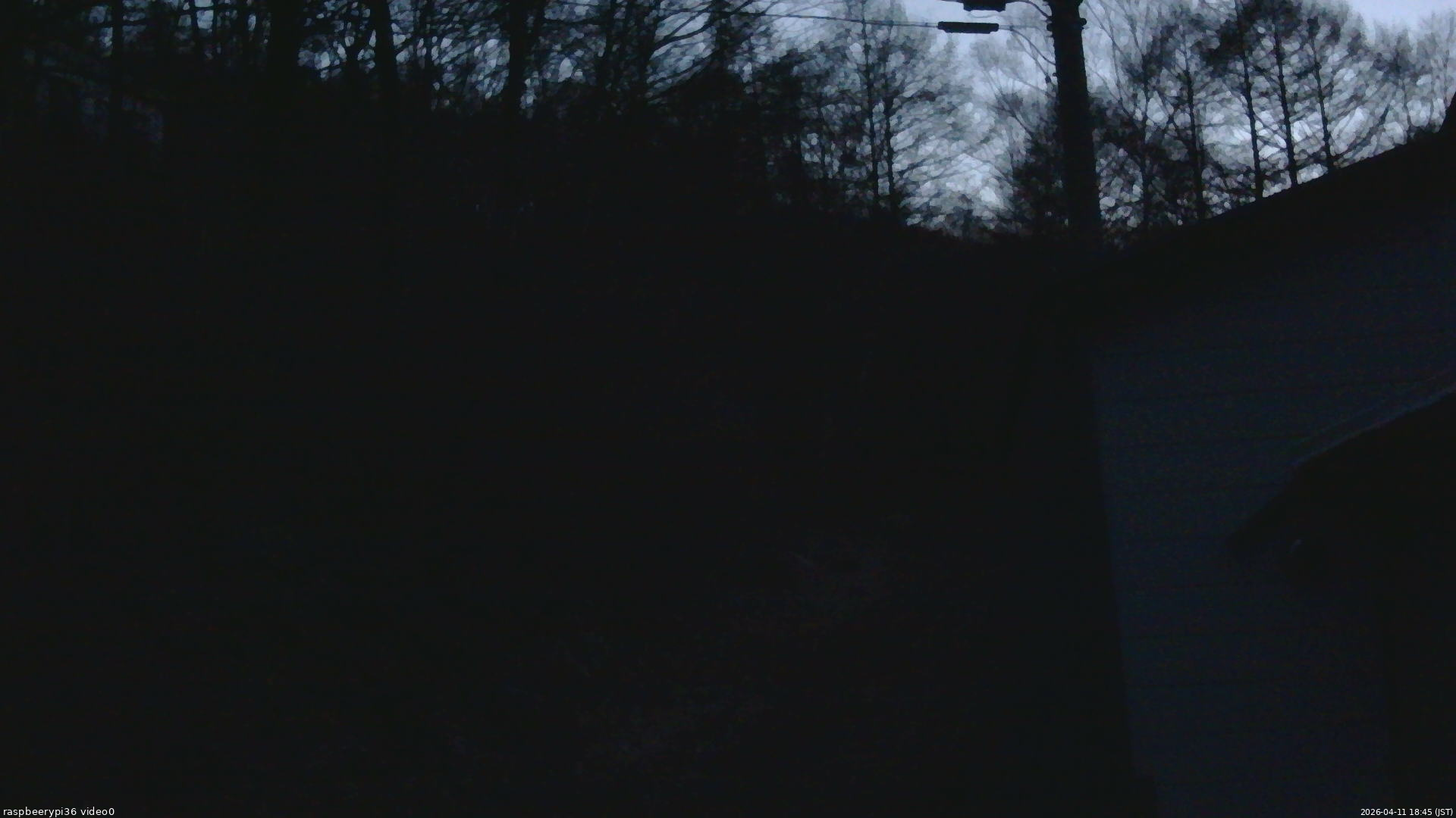 長野県菅平高原 ゆたか山荘 ゆたか山荘 2026/04/11 18:45