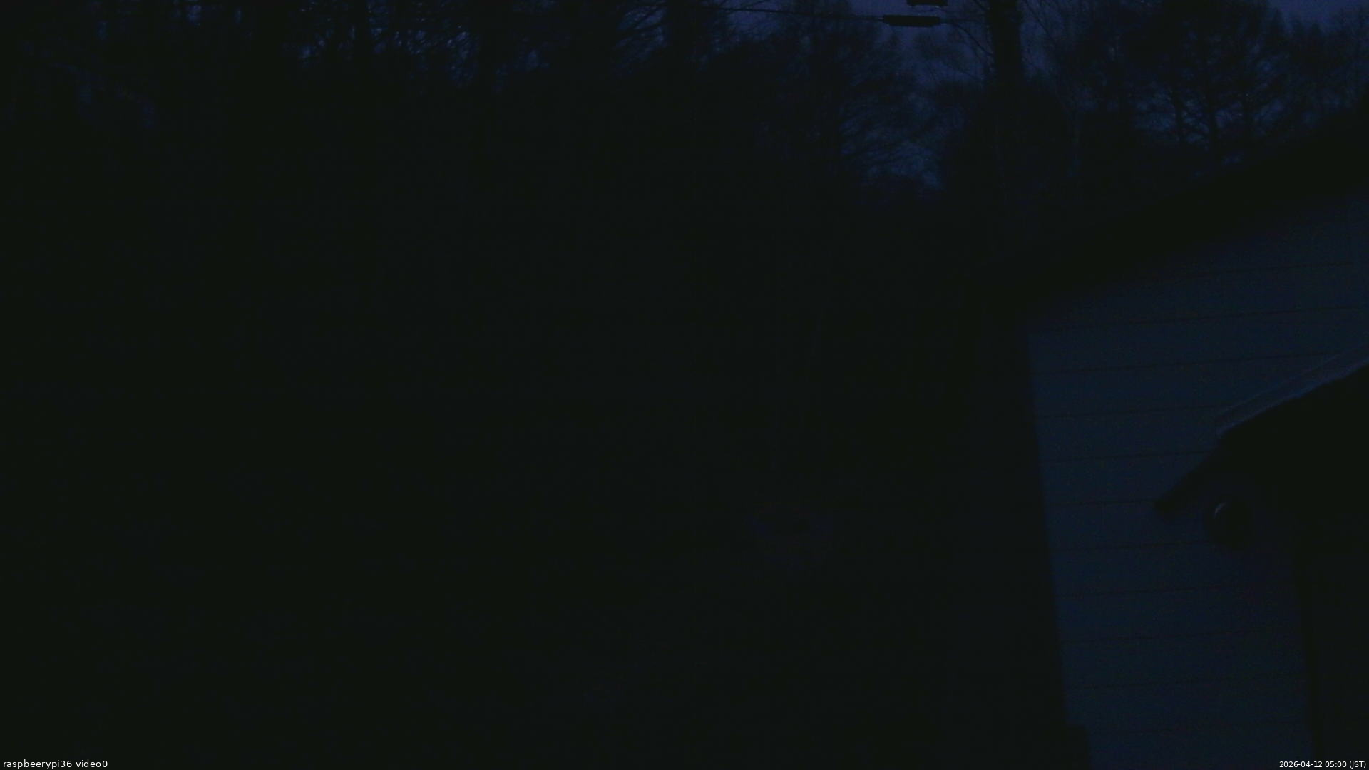 長野県菅平高原 ゆたか山荘 ゆたか山荘 2026/04/12 05:00