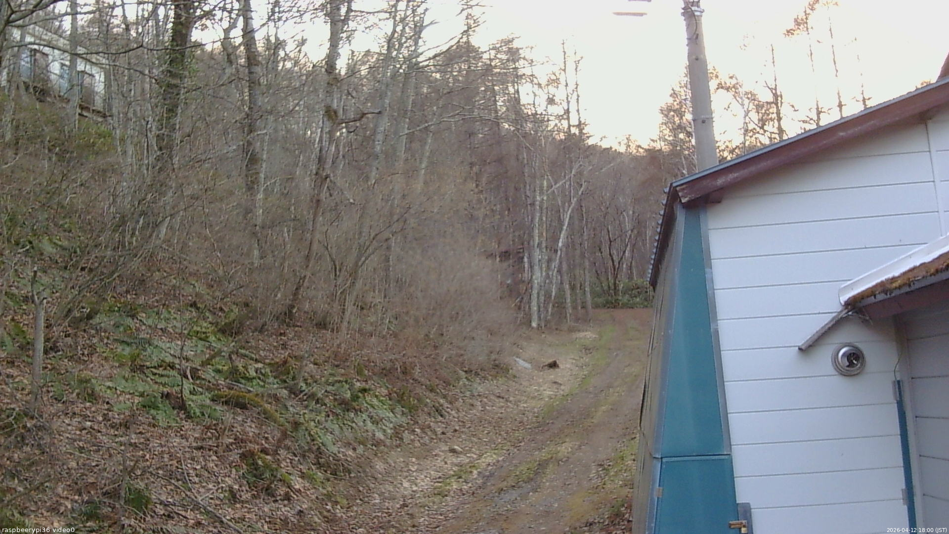 長野県菅平高原 ゆたか山荘 ゆたか山荘 2026/04/12 18:00