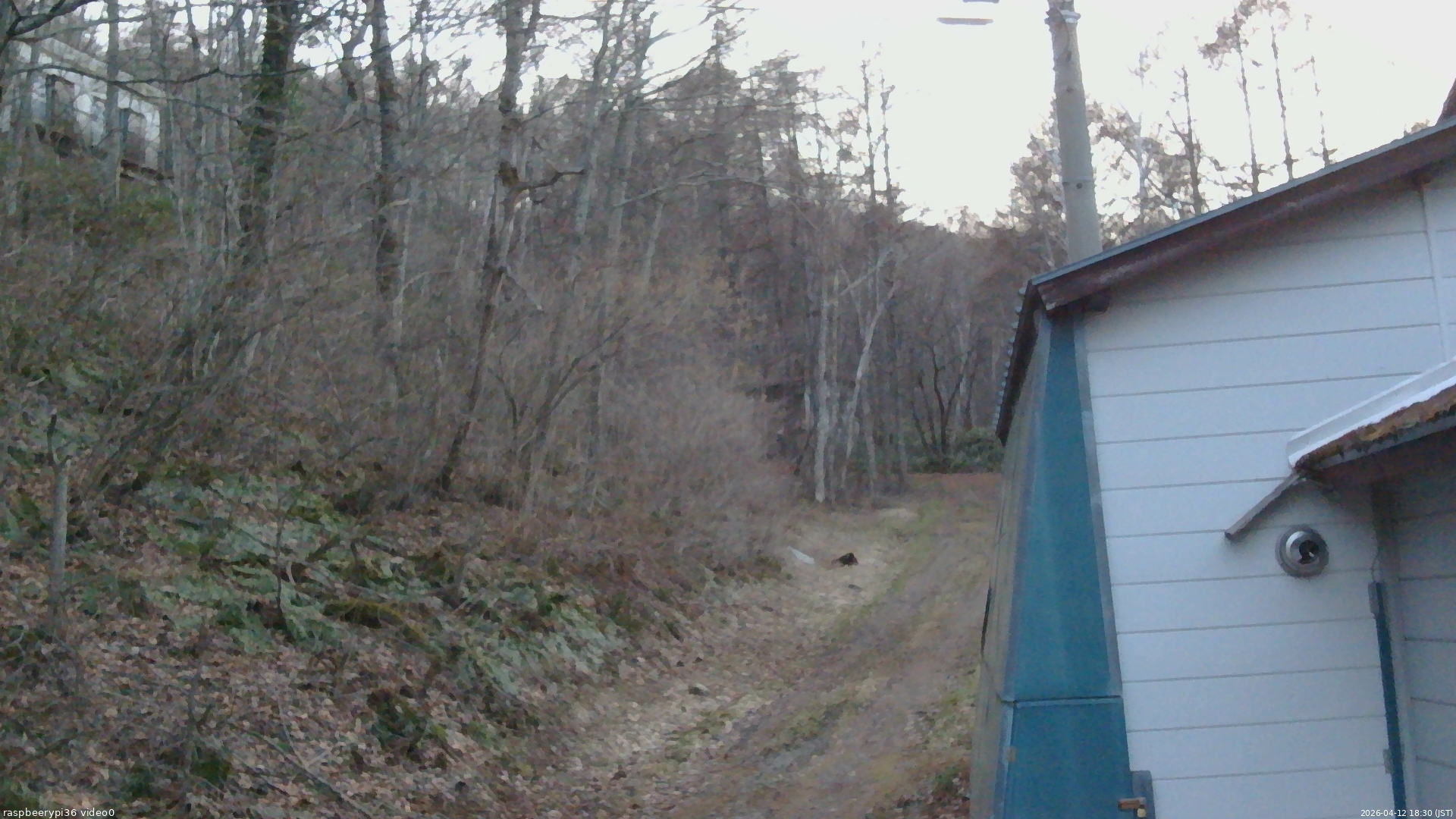 長野県菅平高原 ゆたか山荘 ゆたか山荘 2026/04/12 18:30