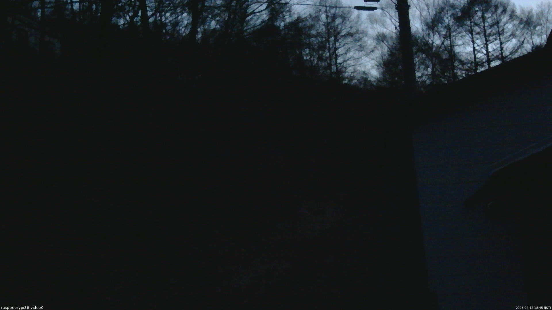 長野県菅平高原 ゆたか山荘 ゆたか山荘 2026/04/12 18:45