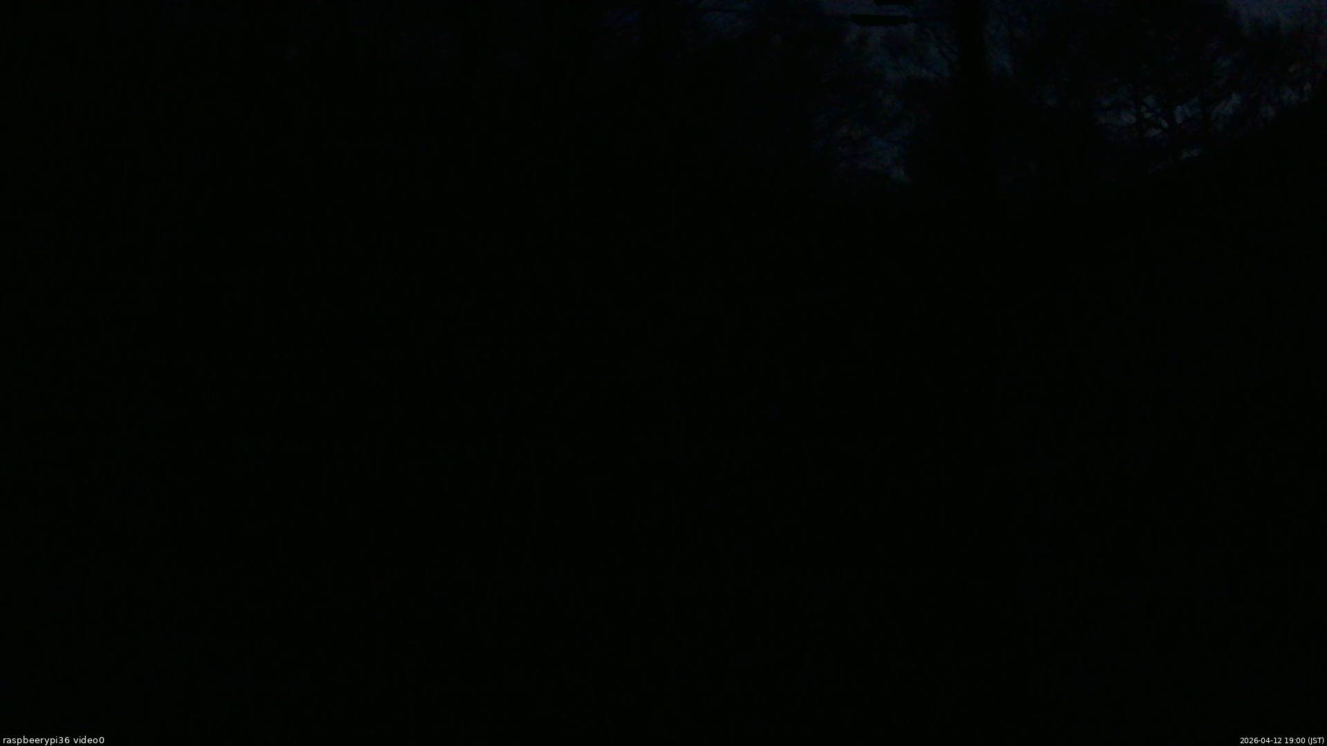 長野県菅平高原 ゆたか山荘 ゆたか山荘 2026/04/12 19:00