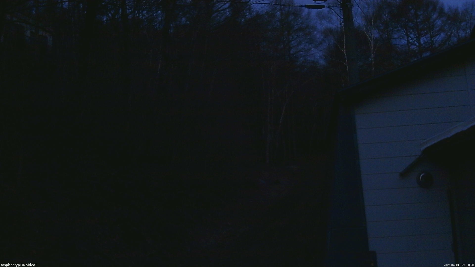 長野県菅平高原 ゆたか山荘 ゆたか山荘 2026/04/13 05:00