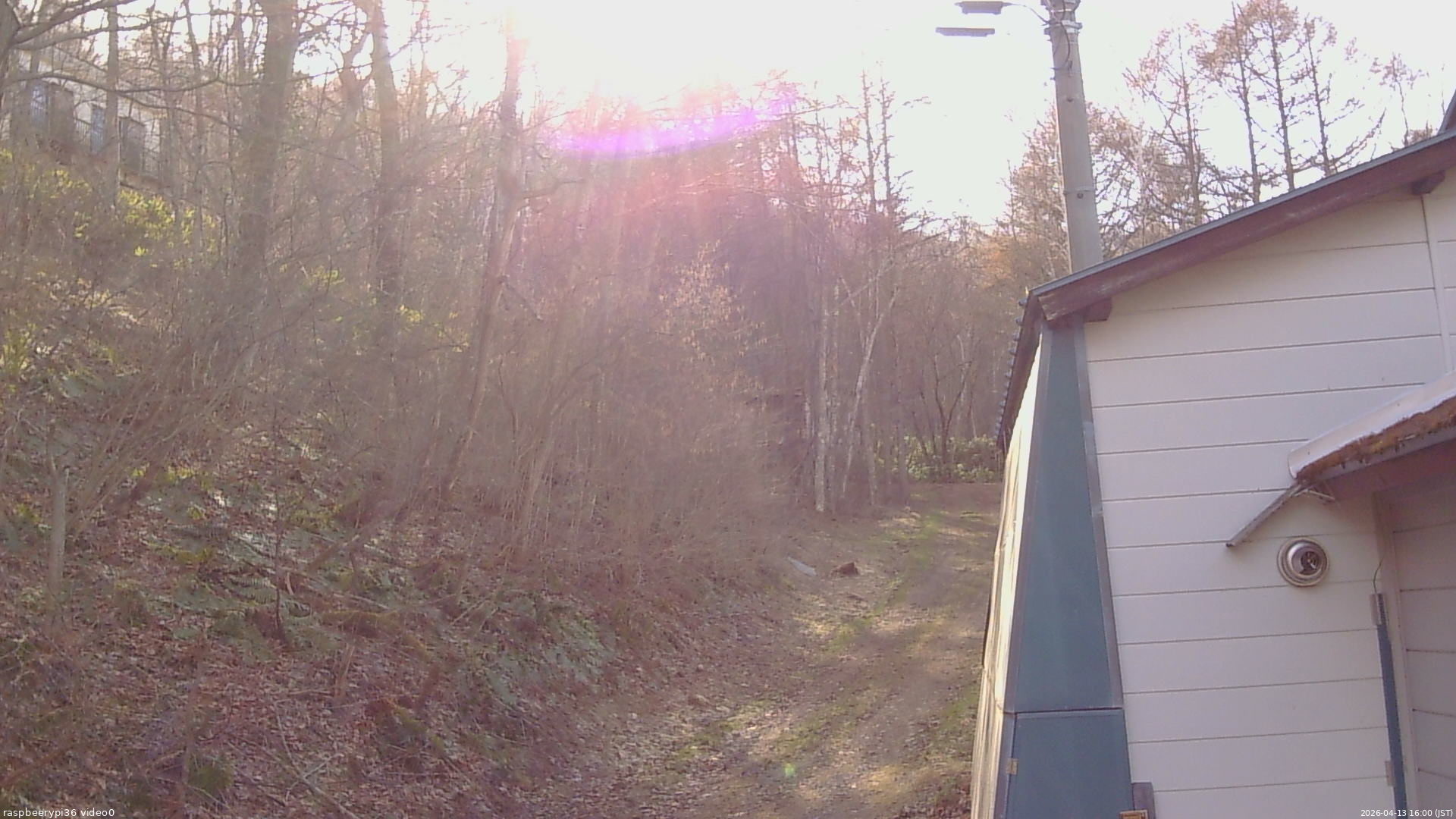 長野県菅平高原 ゆたか山荘 ゆたか山荘 2026/04/13 16:00