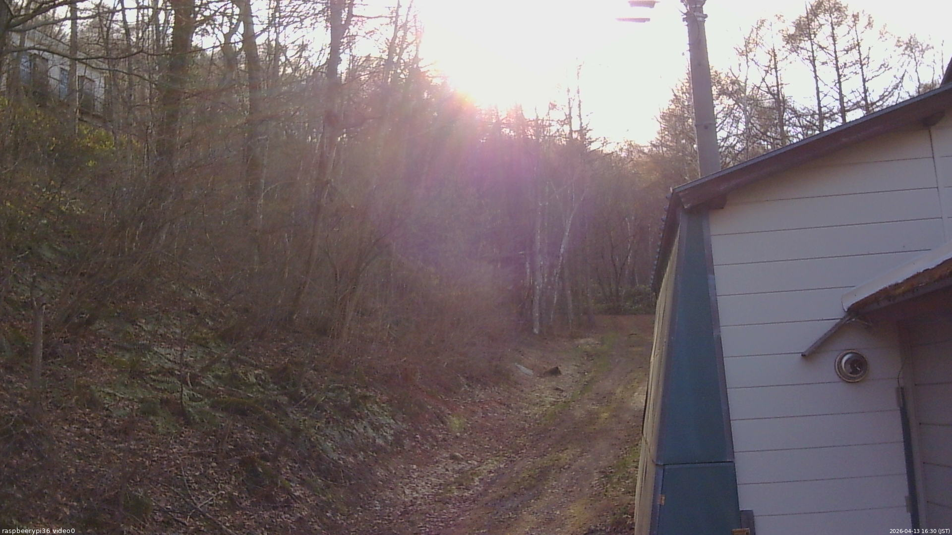 長野県菅平高原 ゆたか山荘 ゆたか山荘 2026/04/13 16:30