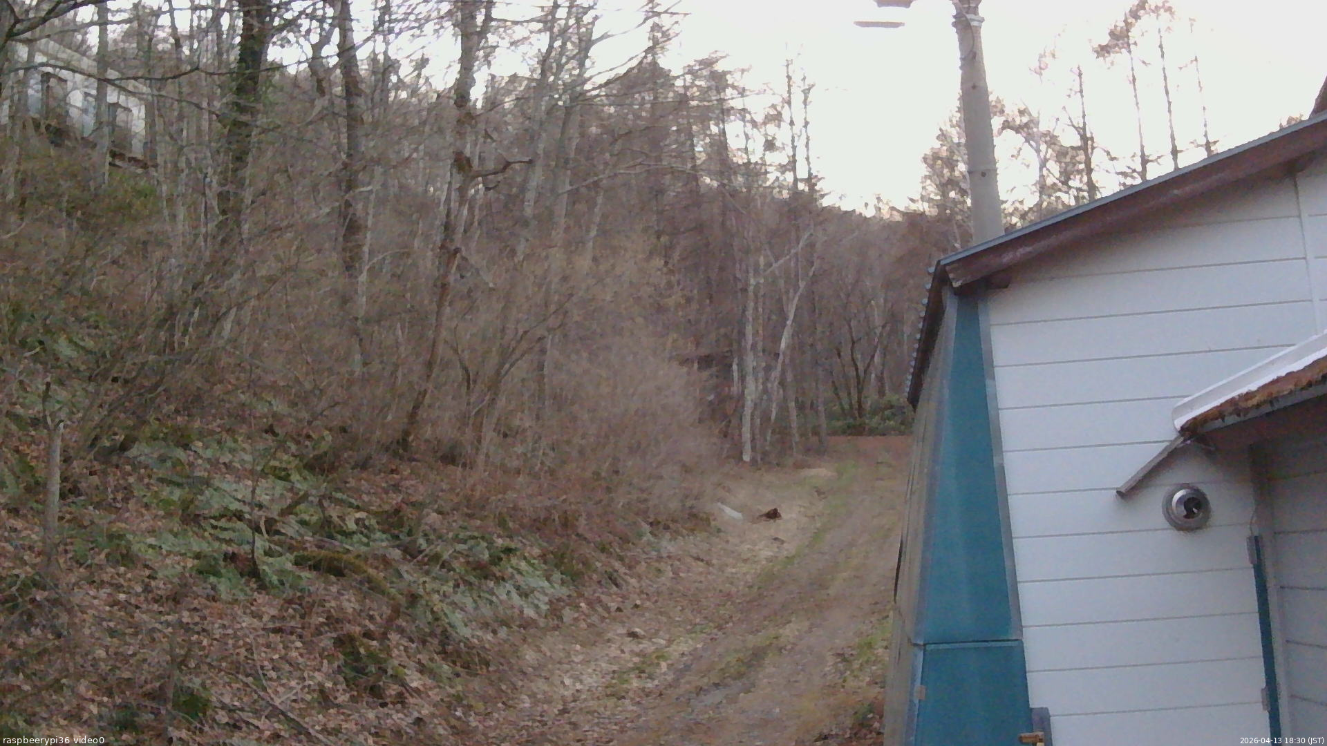 長野県菅平高原 ゆたか山荘 ゆたか山荘 2026/04/13 18:30
