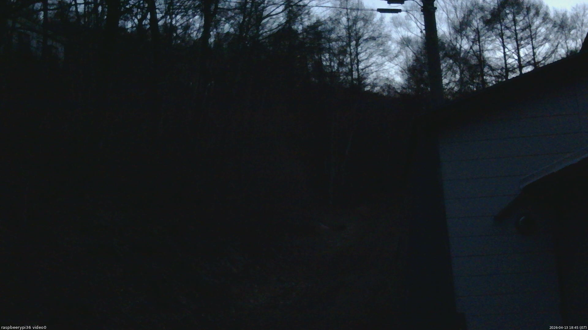 長野県菅平高原 ゆたか山荘 ゆたか山荘 2026/04/13 18:45